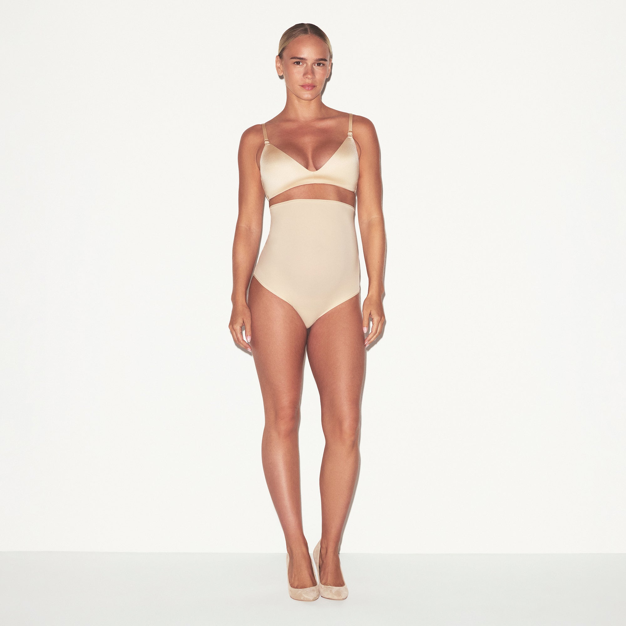 MATERNITY NURSING BRA