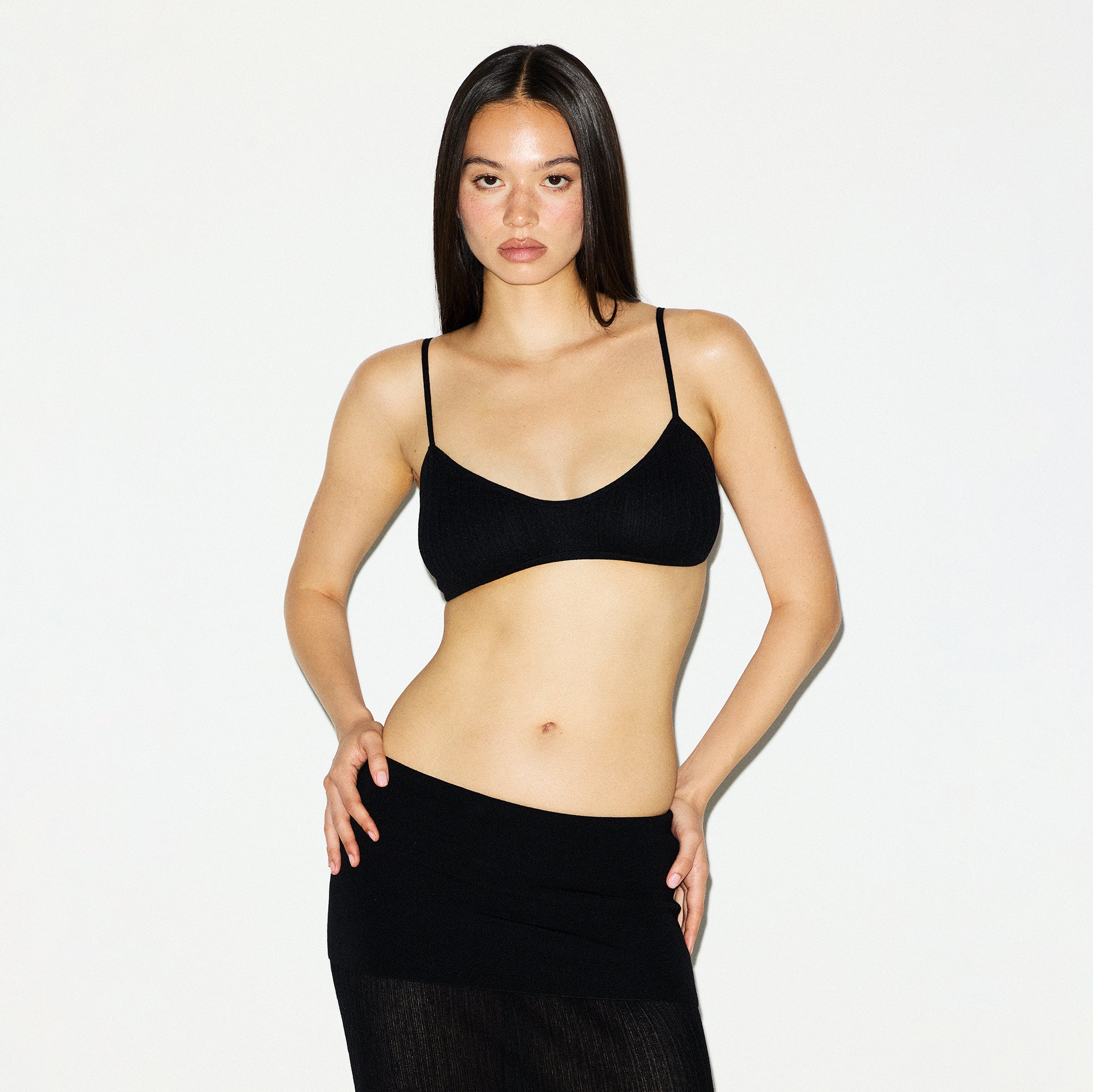 BRALETTE