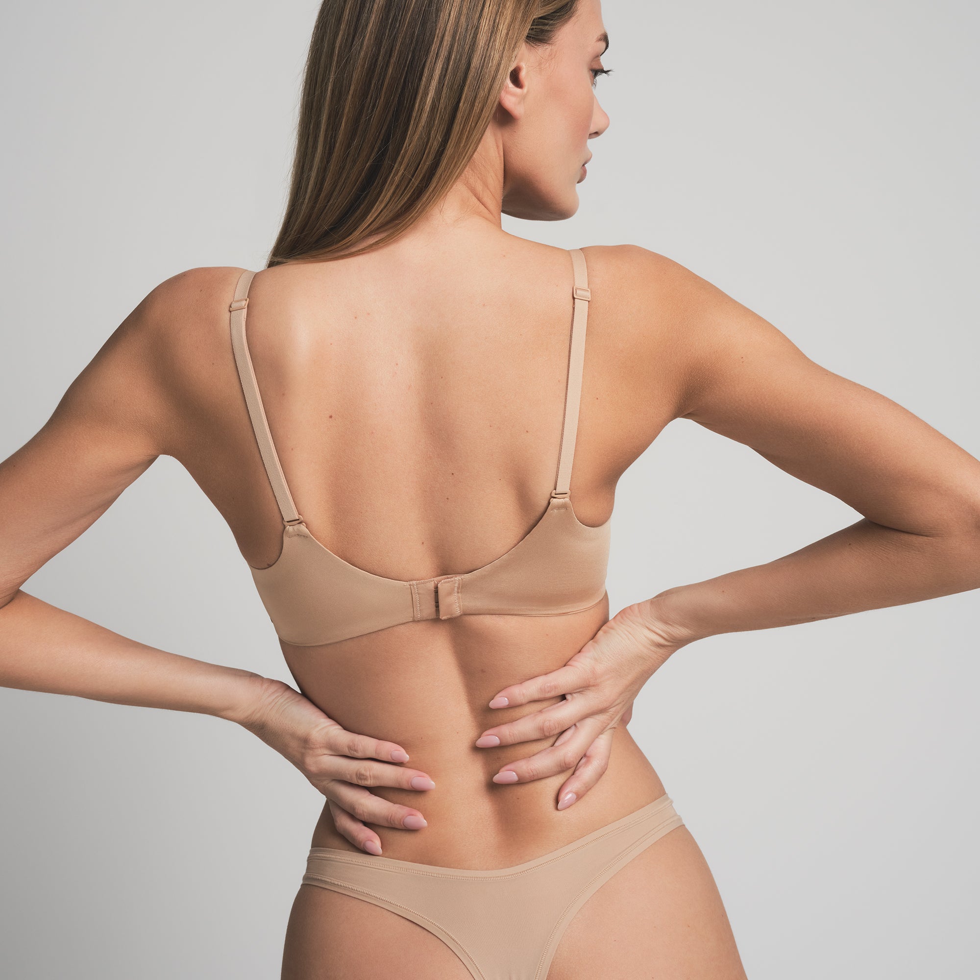 SUPER PUSH-UP BRA - Image 4