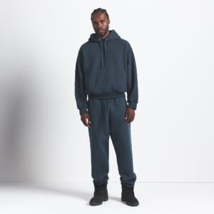MENS HOODIE