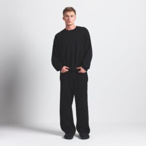 MENS SWEATER