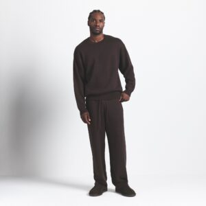 MENS SWEATER