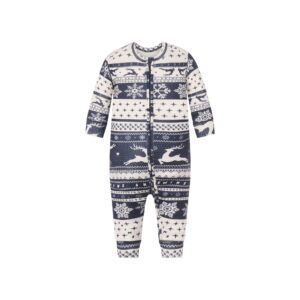 BABY ONESIE