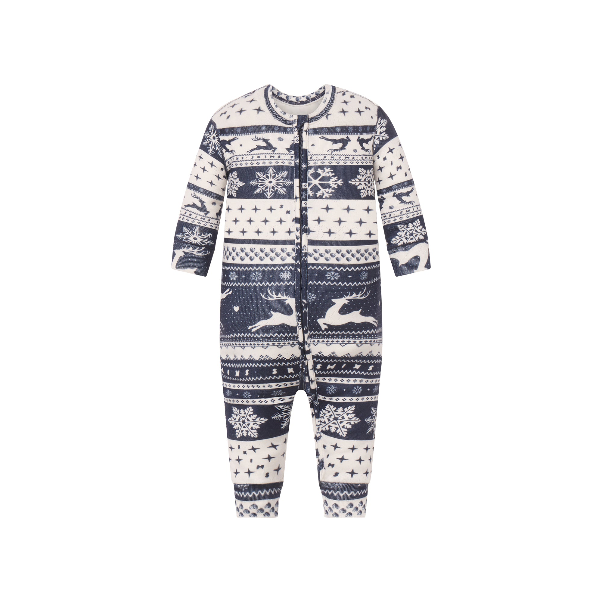 BABY ONESIE