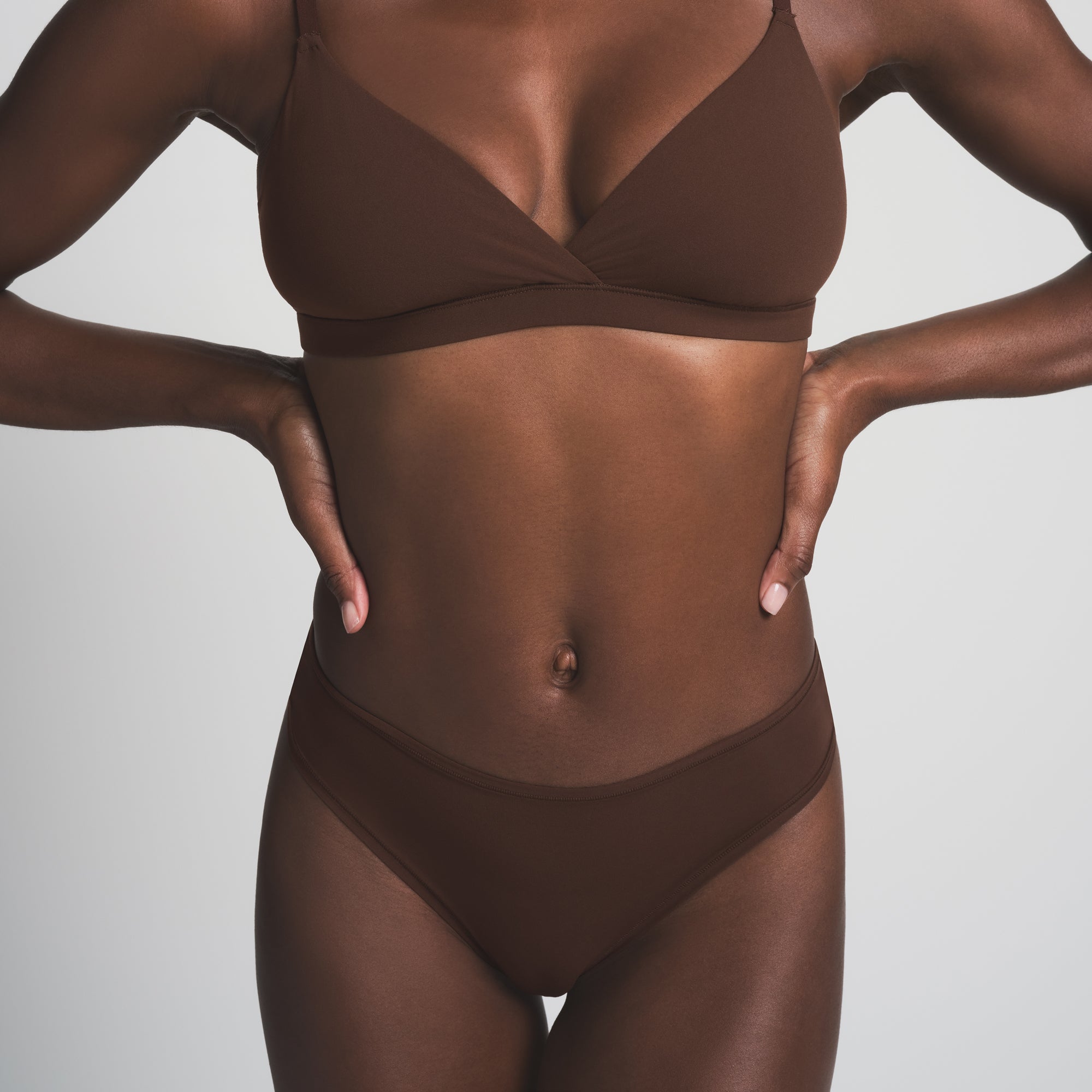 CHEEKY BRIEF - Image 3