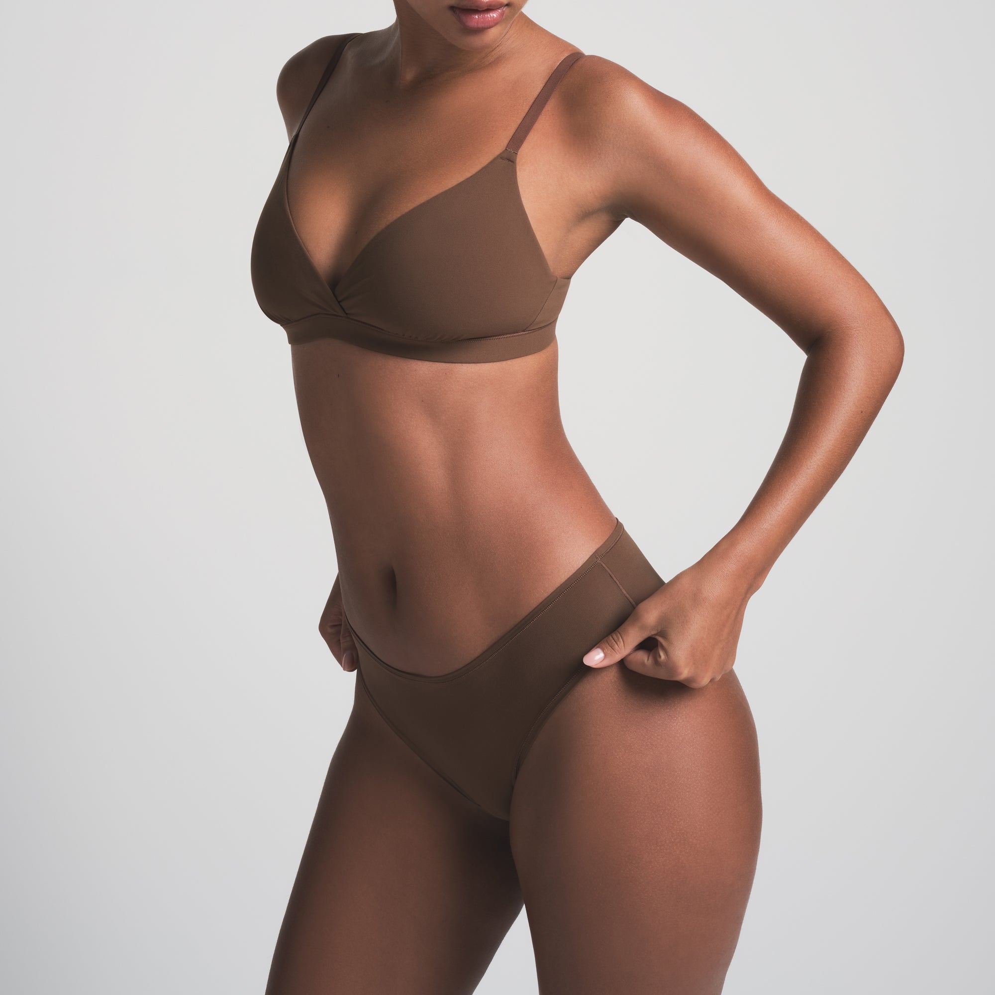 CHEEKY BRIEF - Image 2