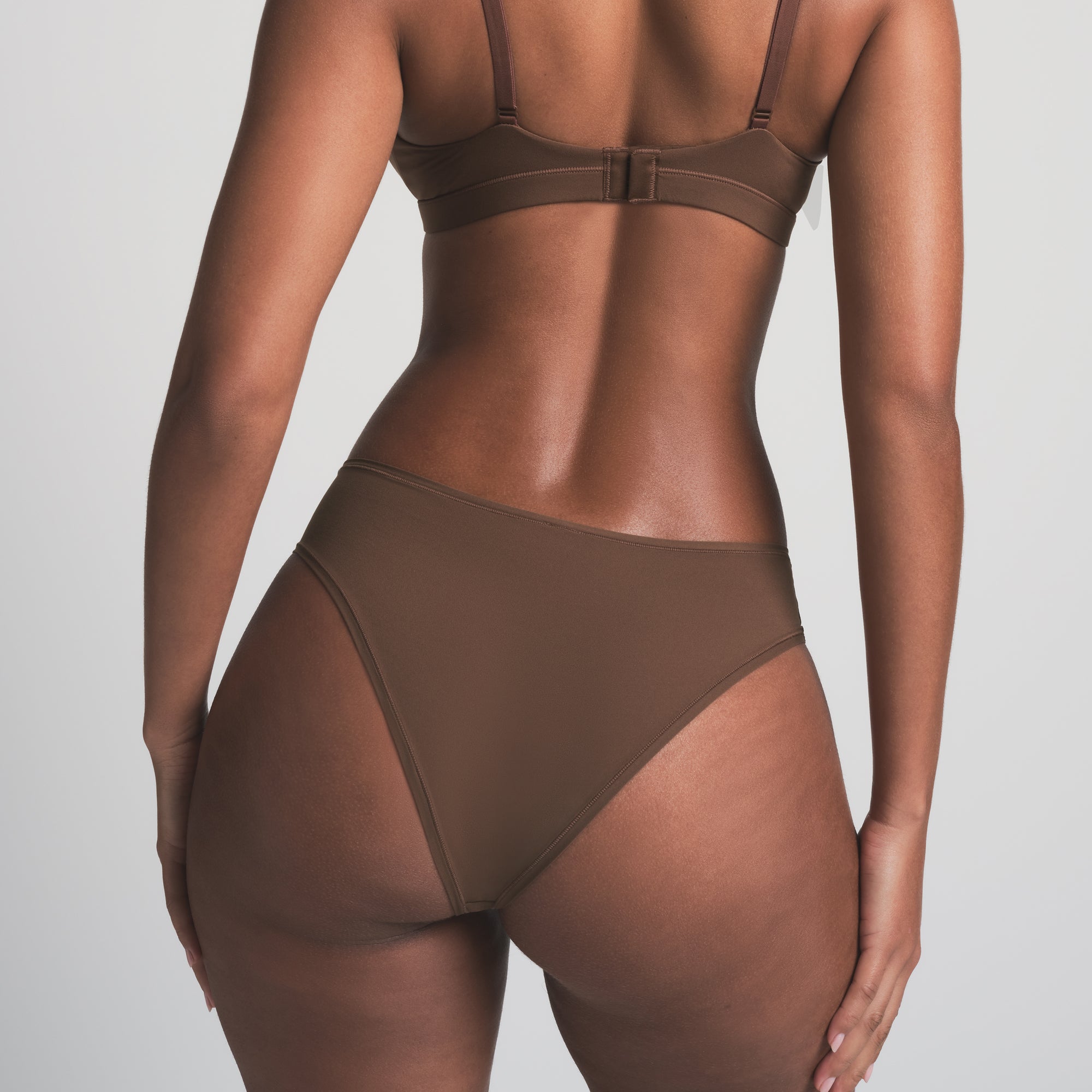 CHEEKY BRIEF - Image 3