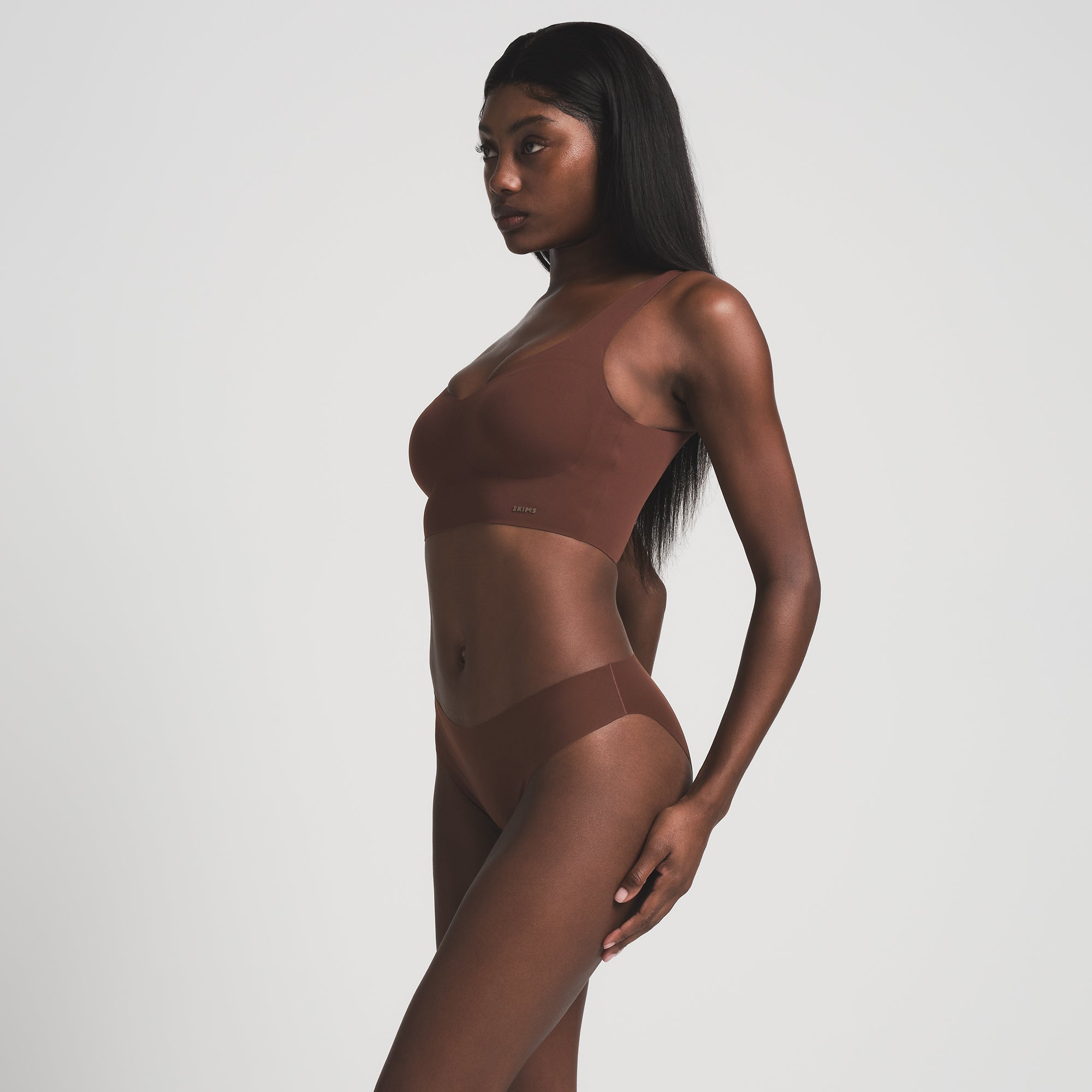 BIKINI - Image 2