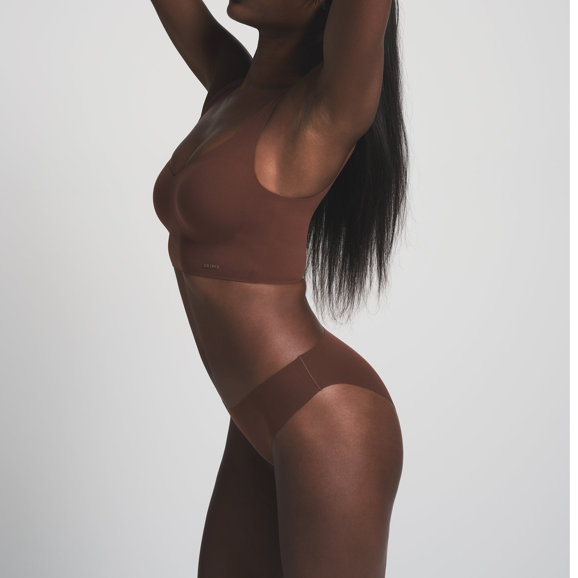 BIKINI - Image 3