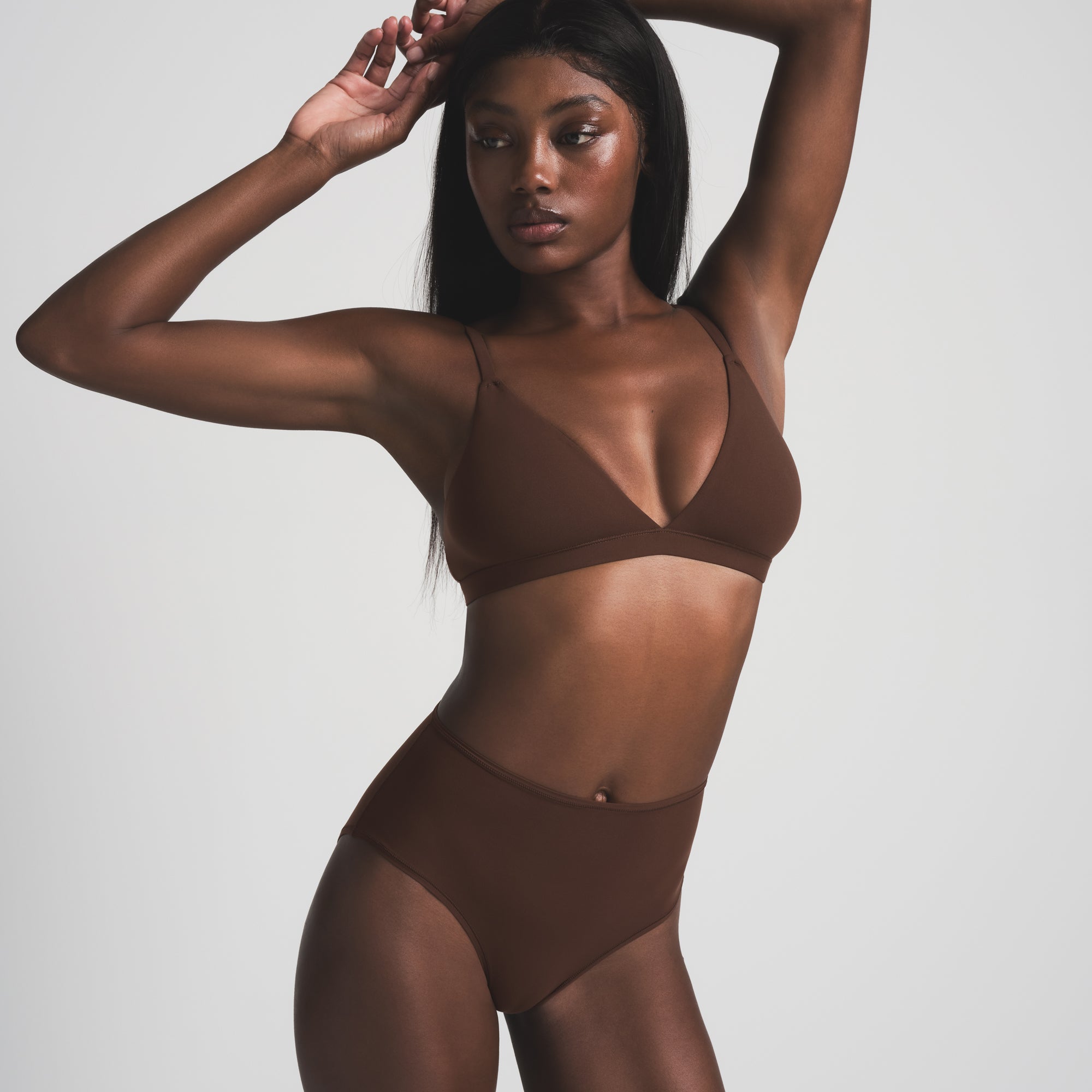 FULL BRIEF - Image 2