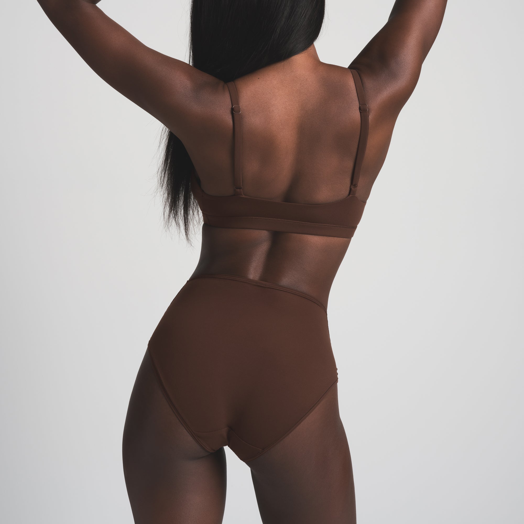 FULL BRIEF - Image 3