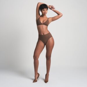 FULL BRIEF
