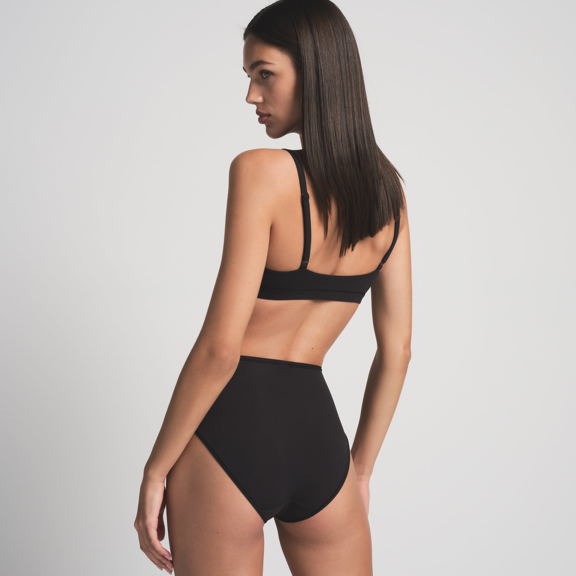 FULL BRIEF - Image 2