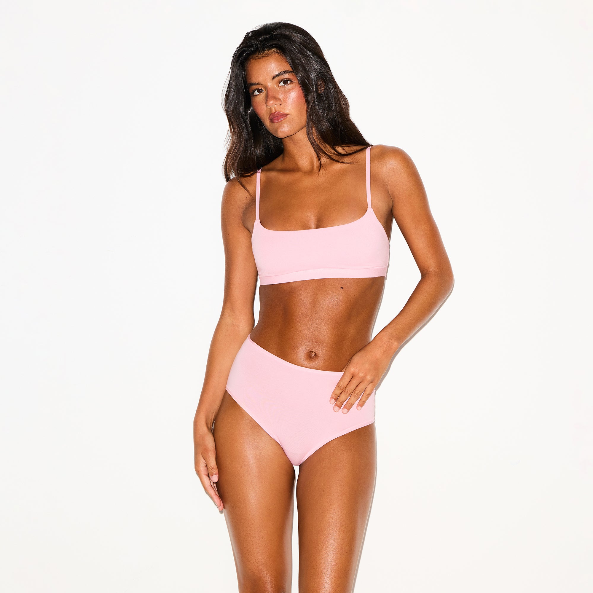 FULL BRIEF