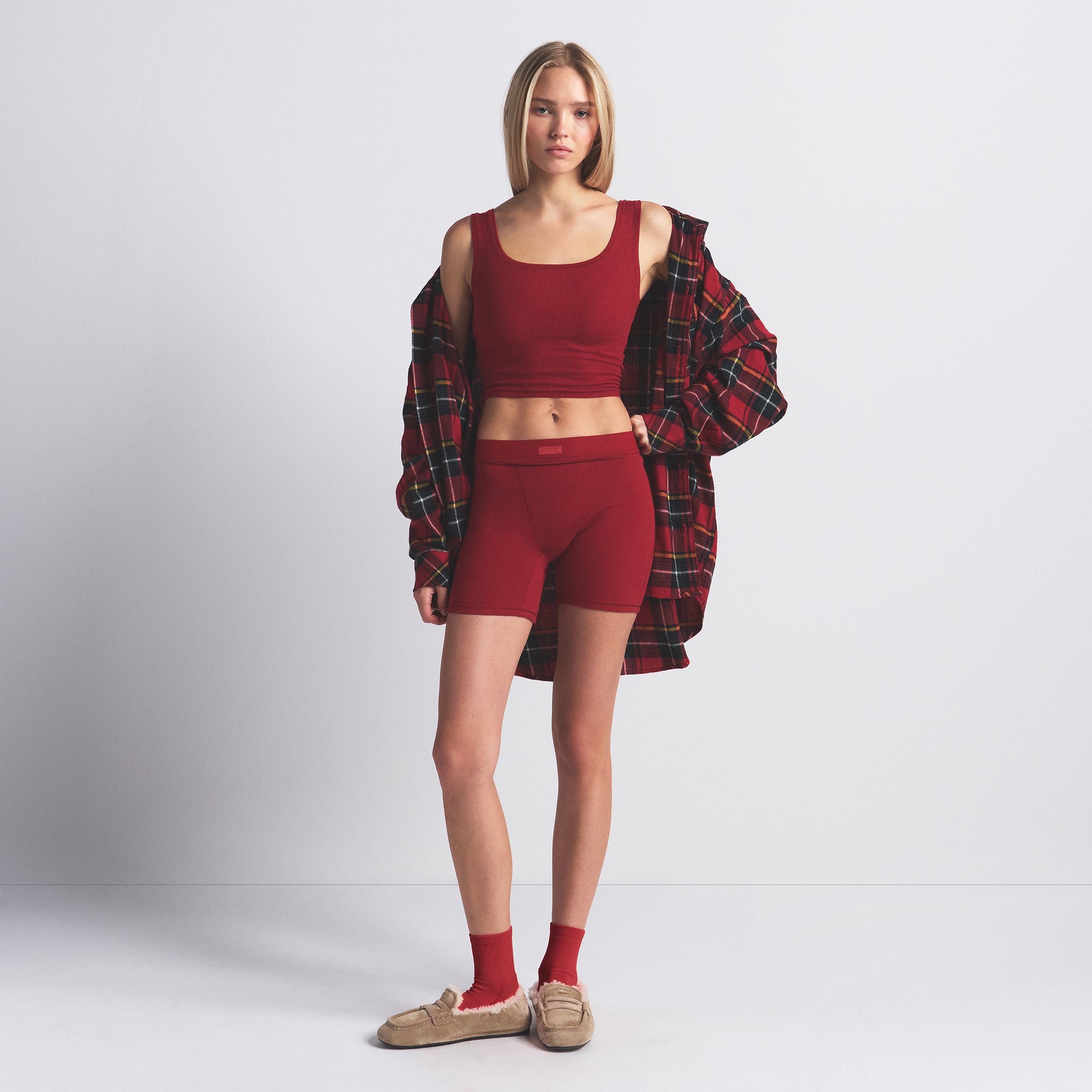 BOXER - Image 5