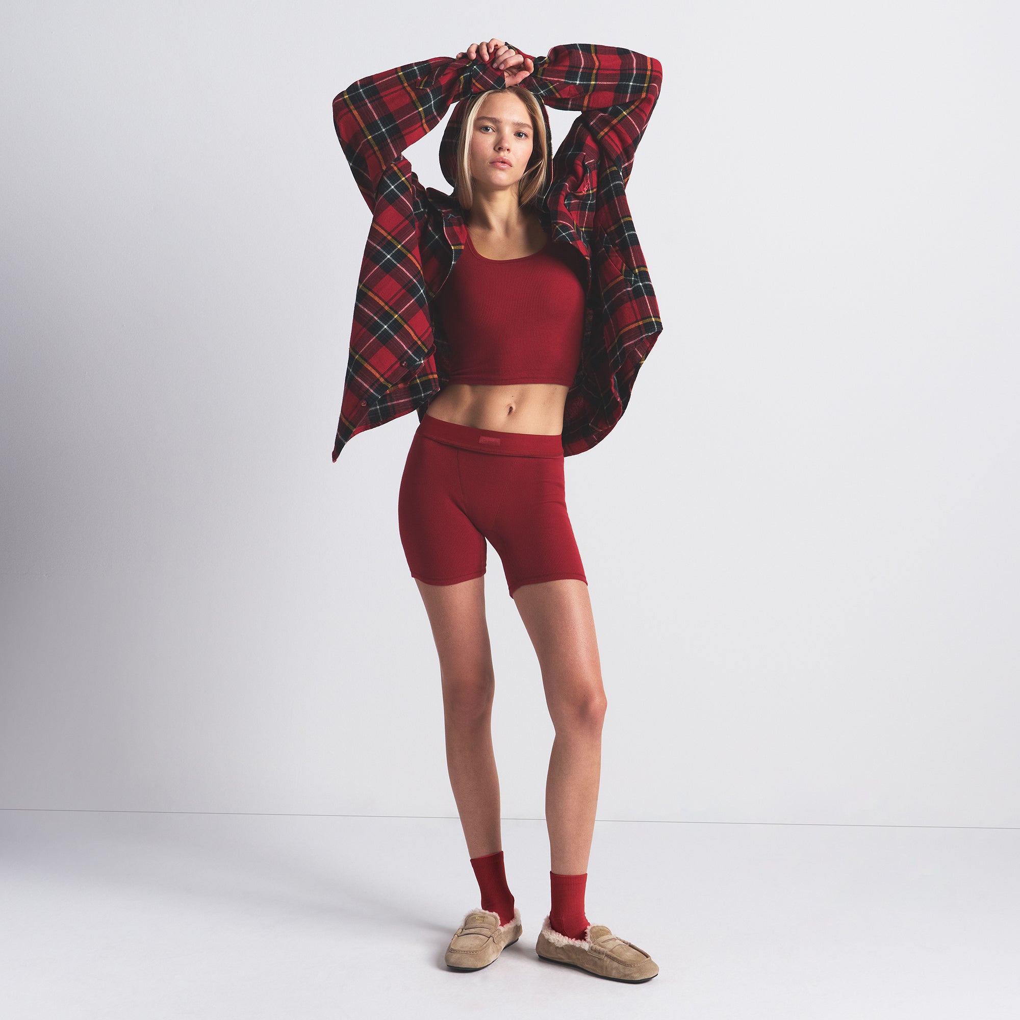 BOXER - Image 4