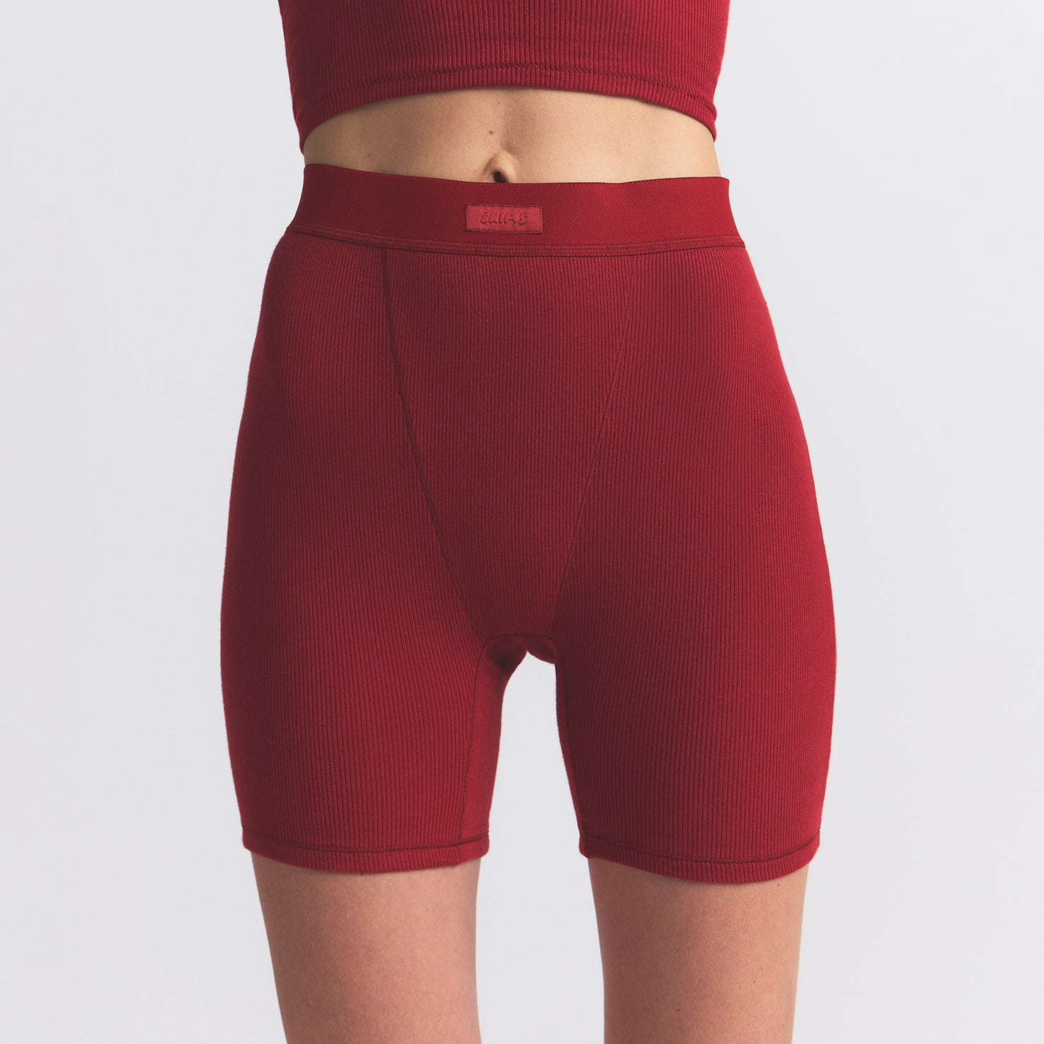 BOXER - Image 2
