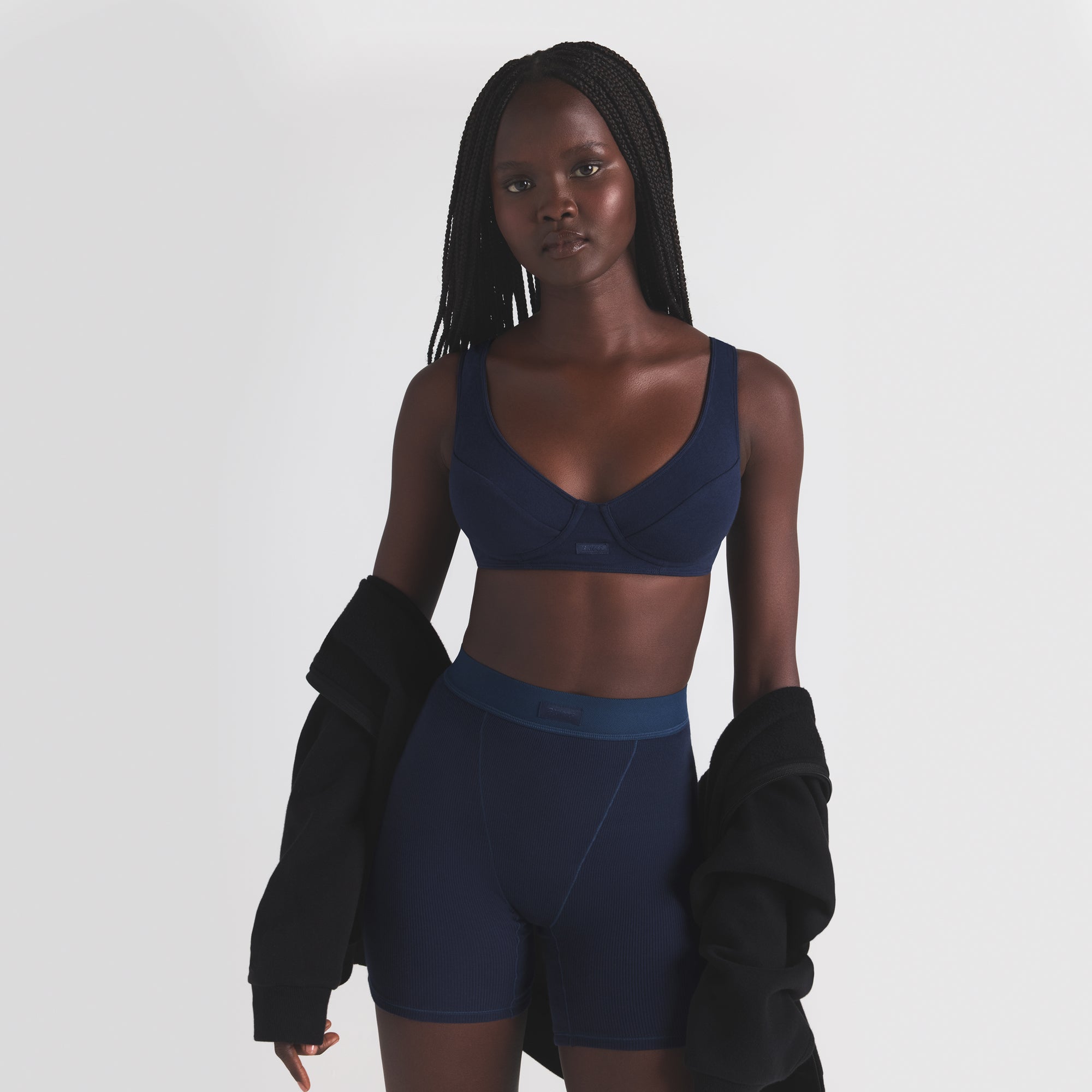 BOXER - Image 4
