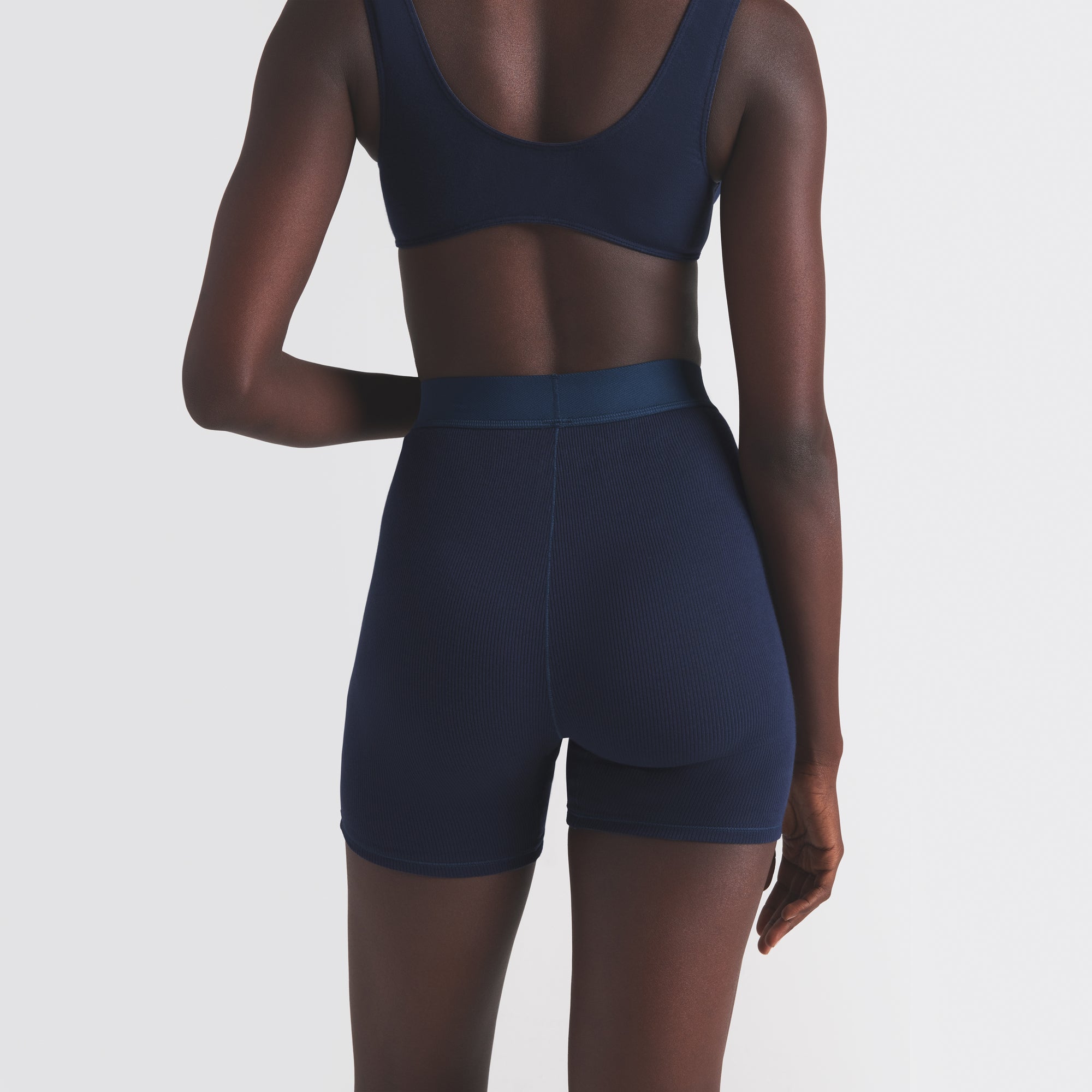 BOXER - Image 2