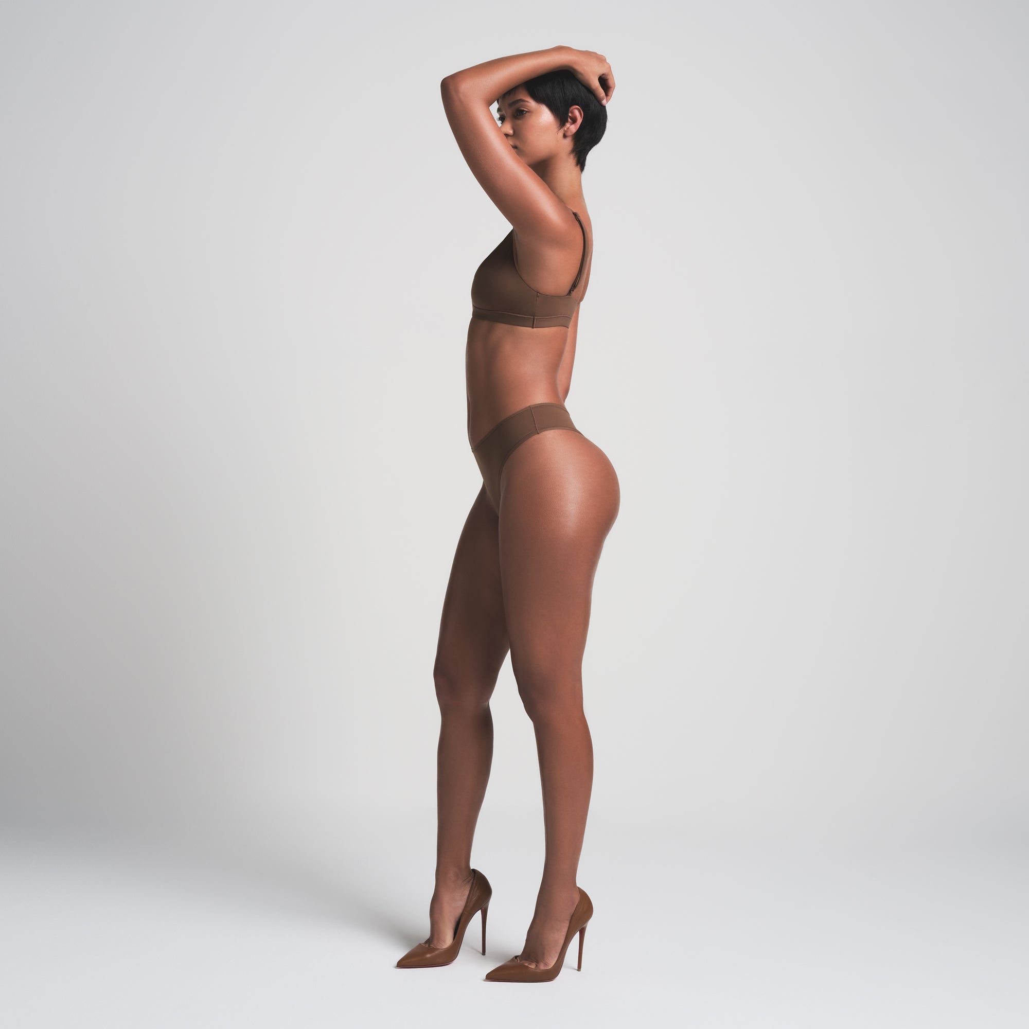 THONG - Image 2