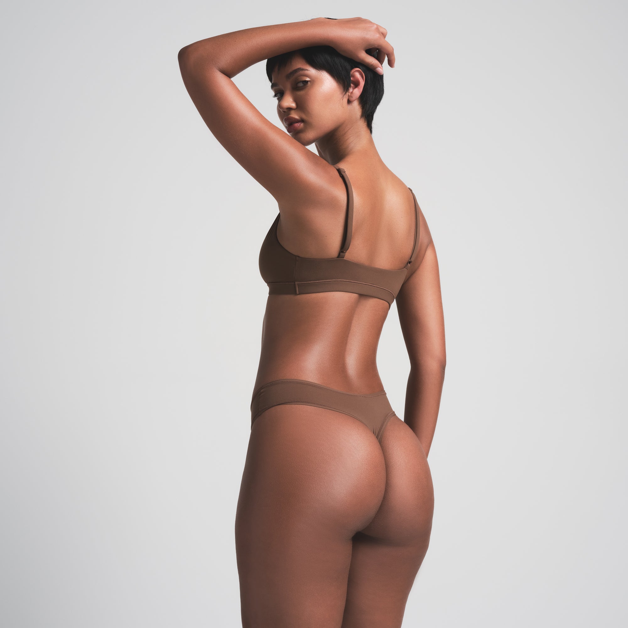 THONG - Image 3