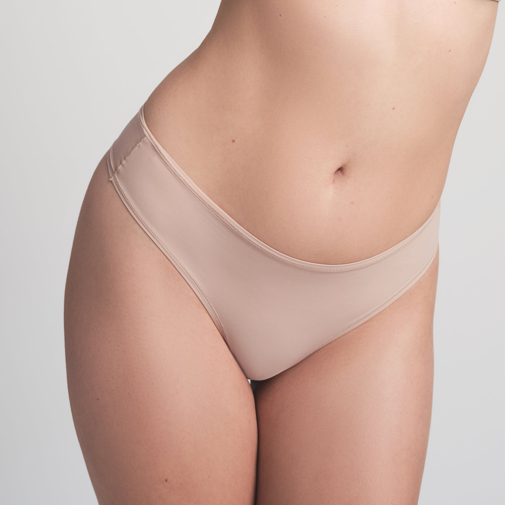 THONG - Image 2