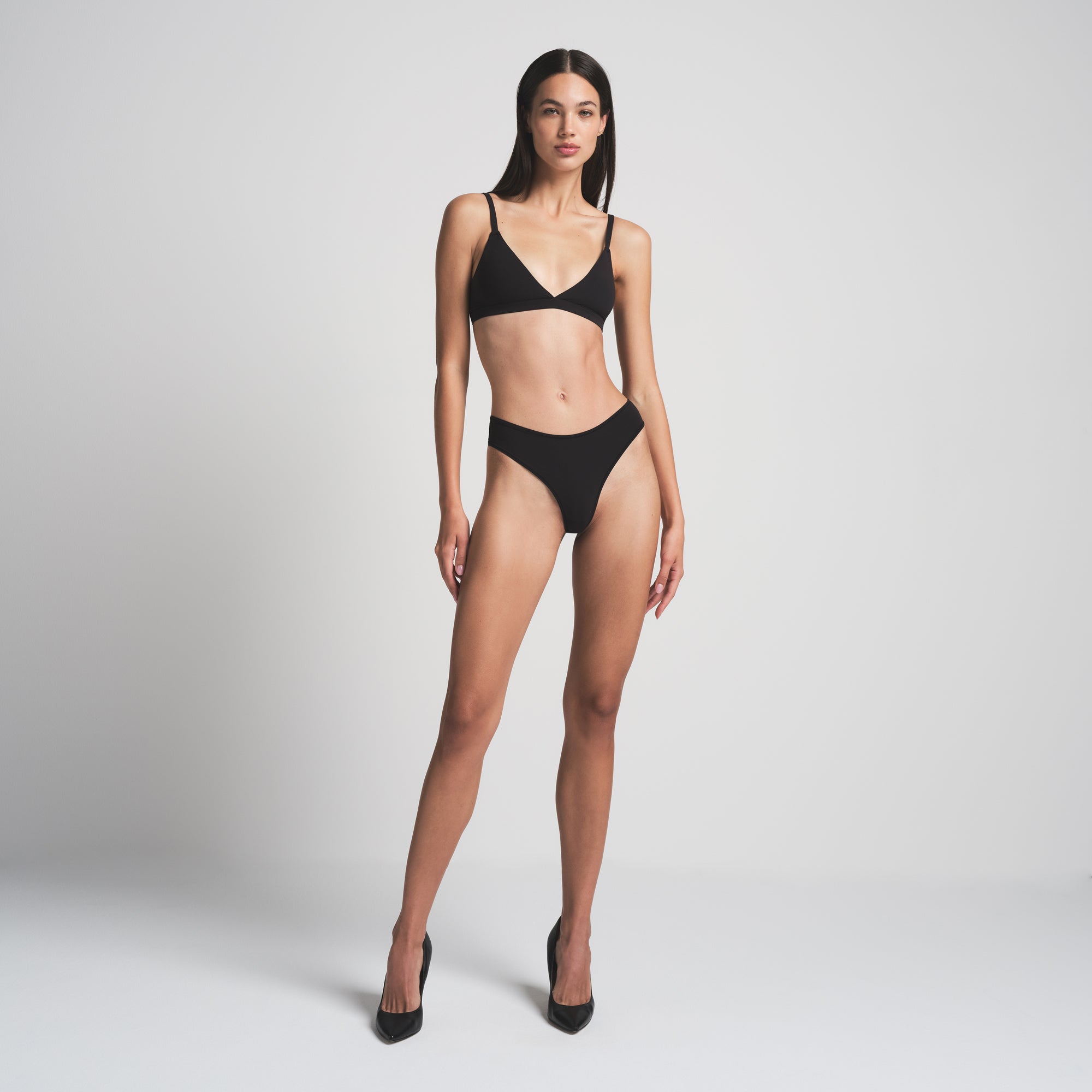 THONG - Image 2