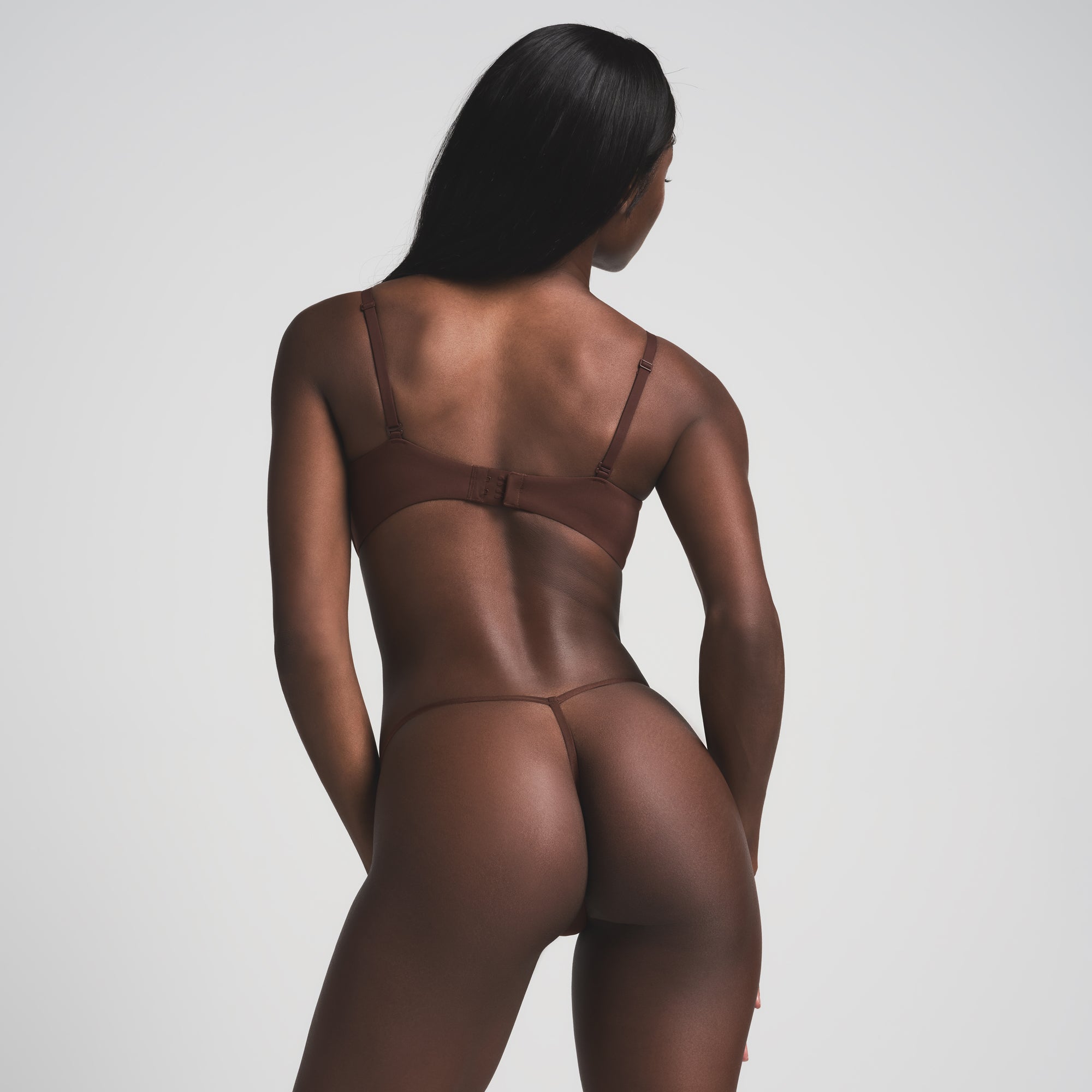 T-STRING THONG - Image 3