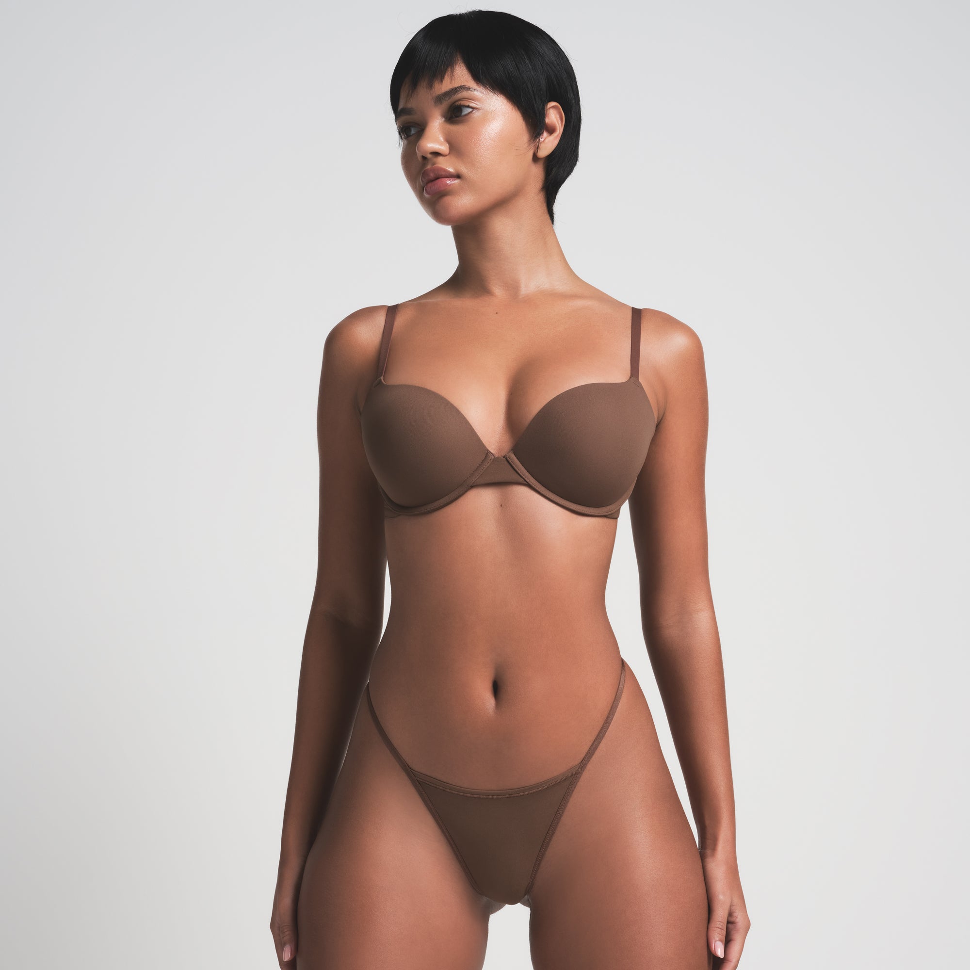 T-STRING THONG - Image 2