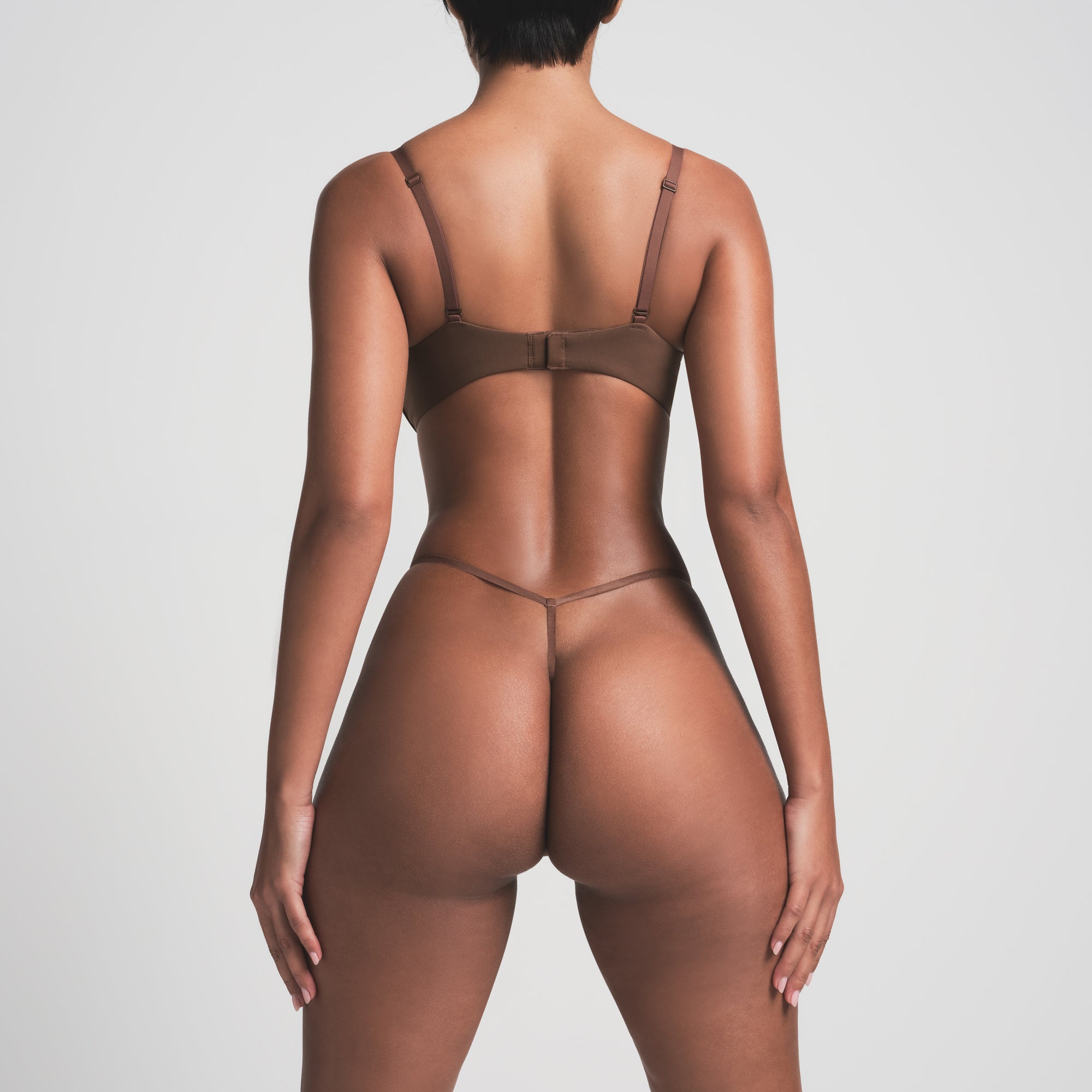 T-STRING THONG - Image 3