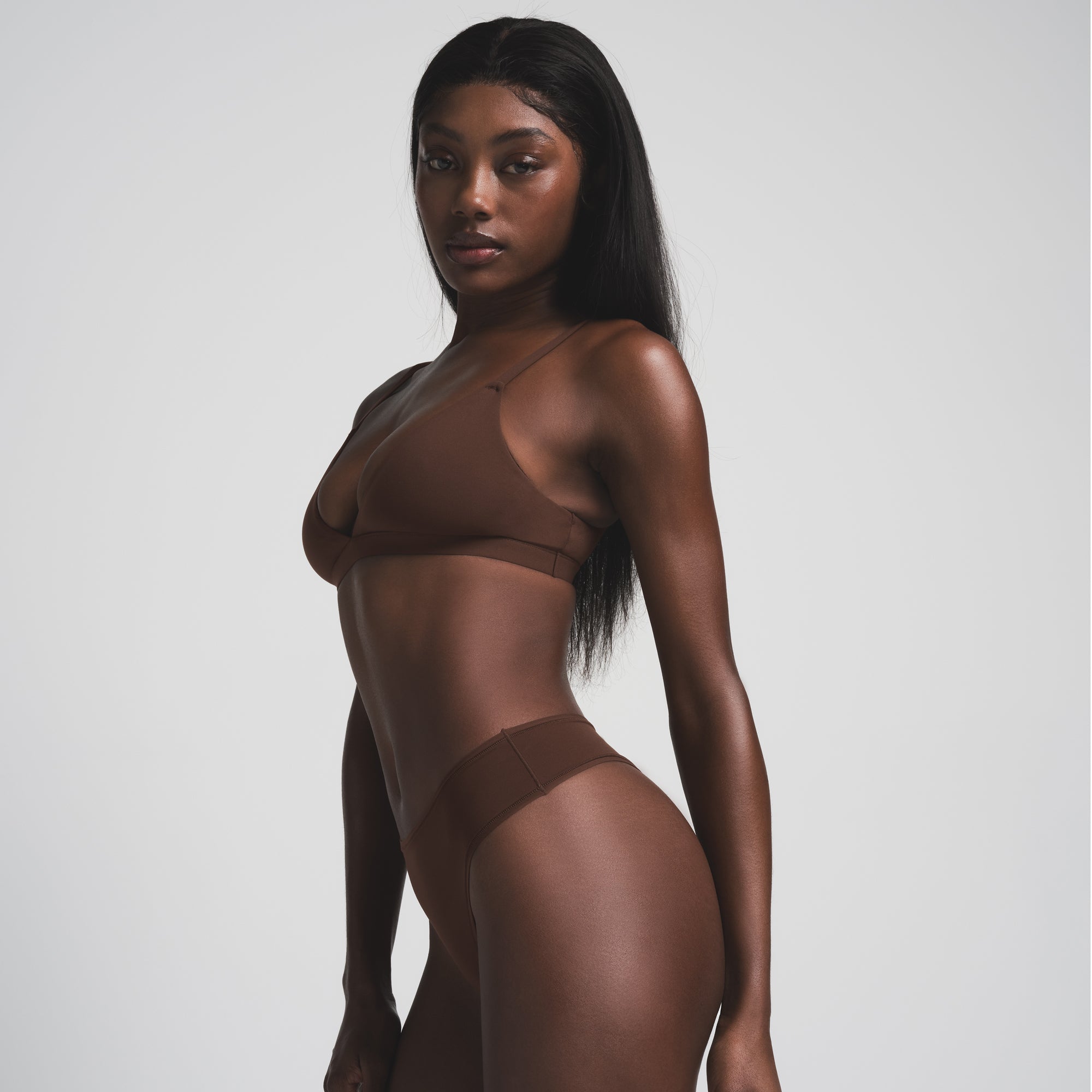 THONG - Image 3