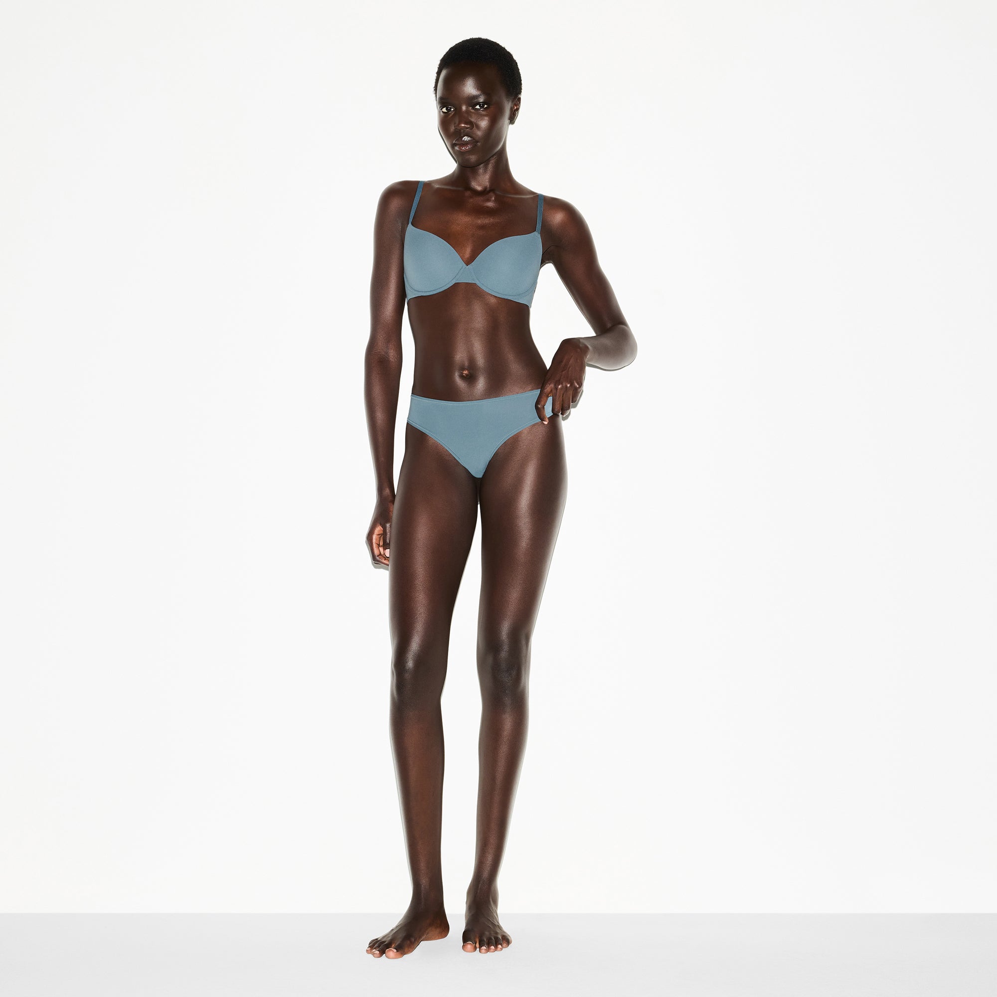 THONG - Image 3