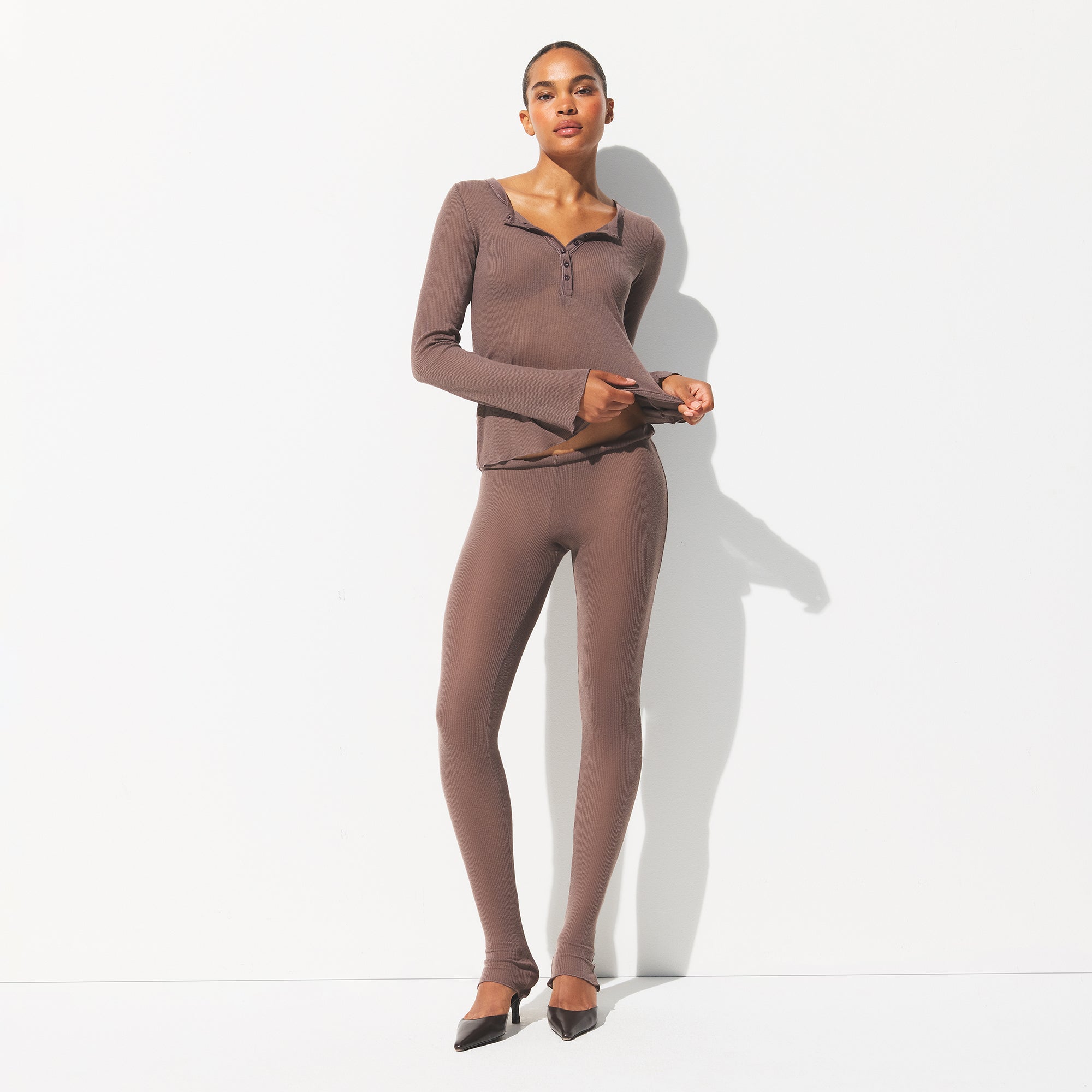 LEGGING