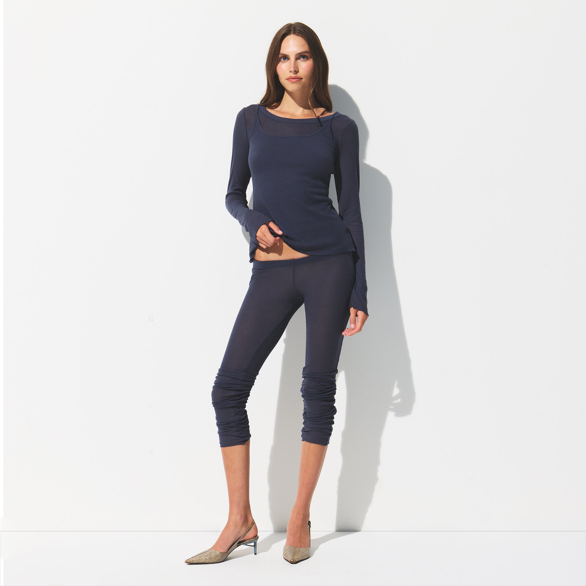 LEGGING