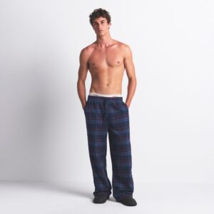 MENS PANT