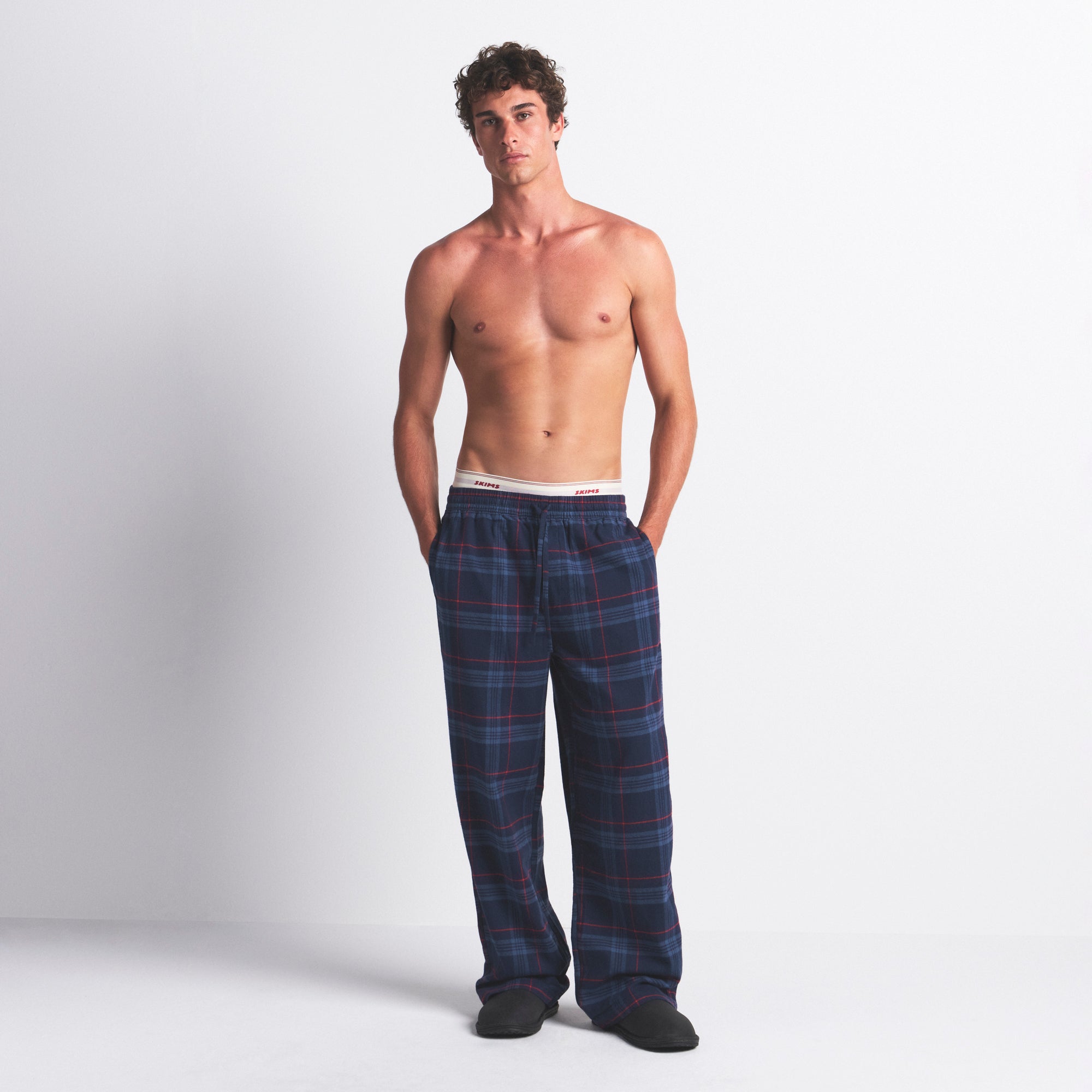 MENS PANT
