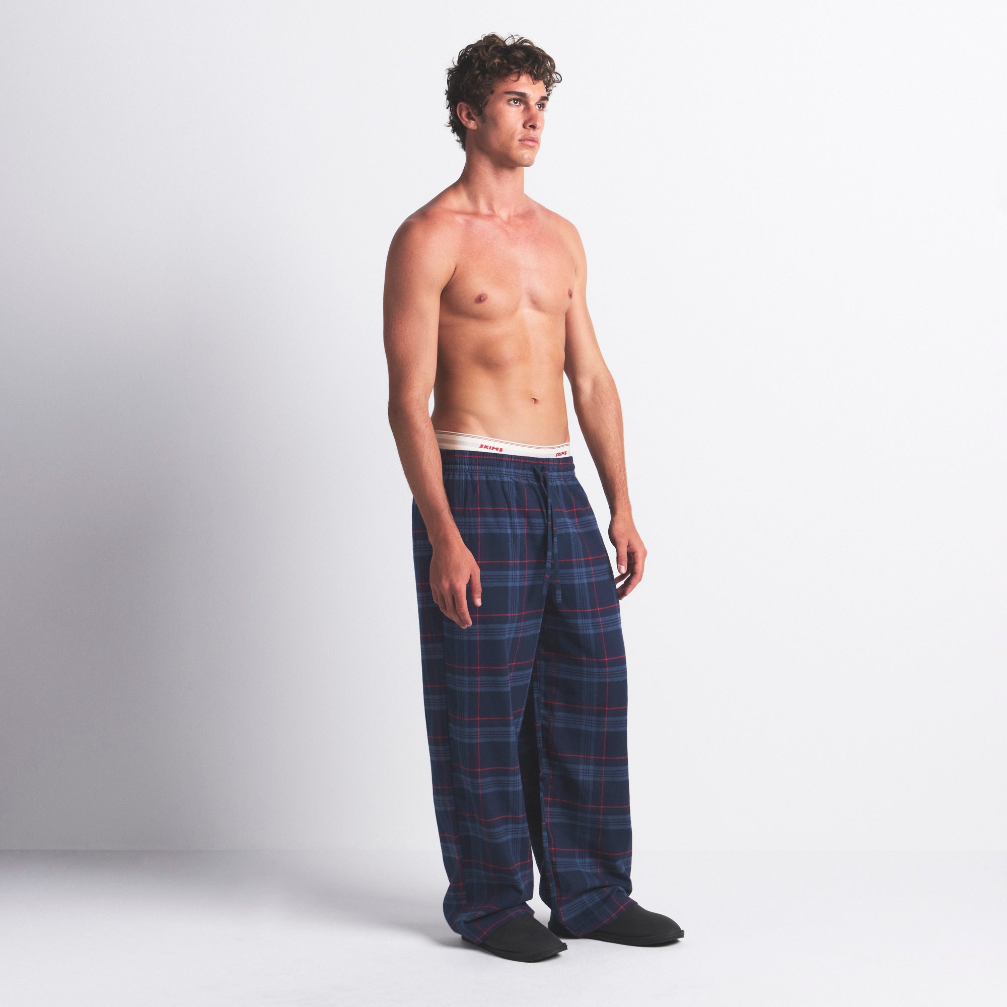 MENS PANT - Image 4