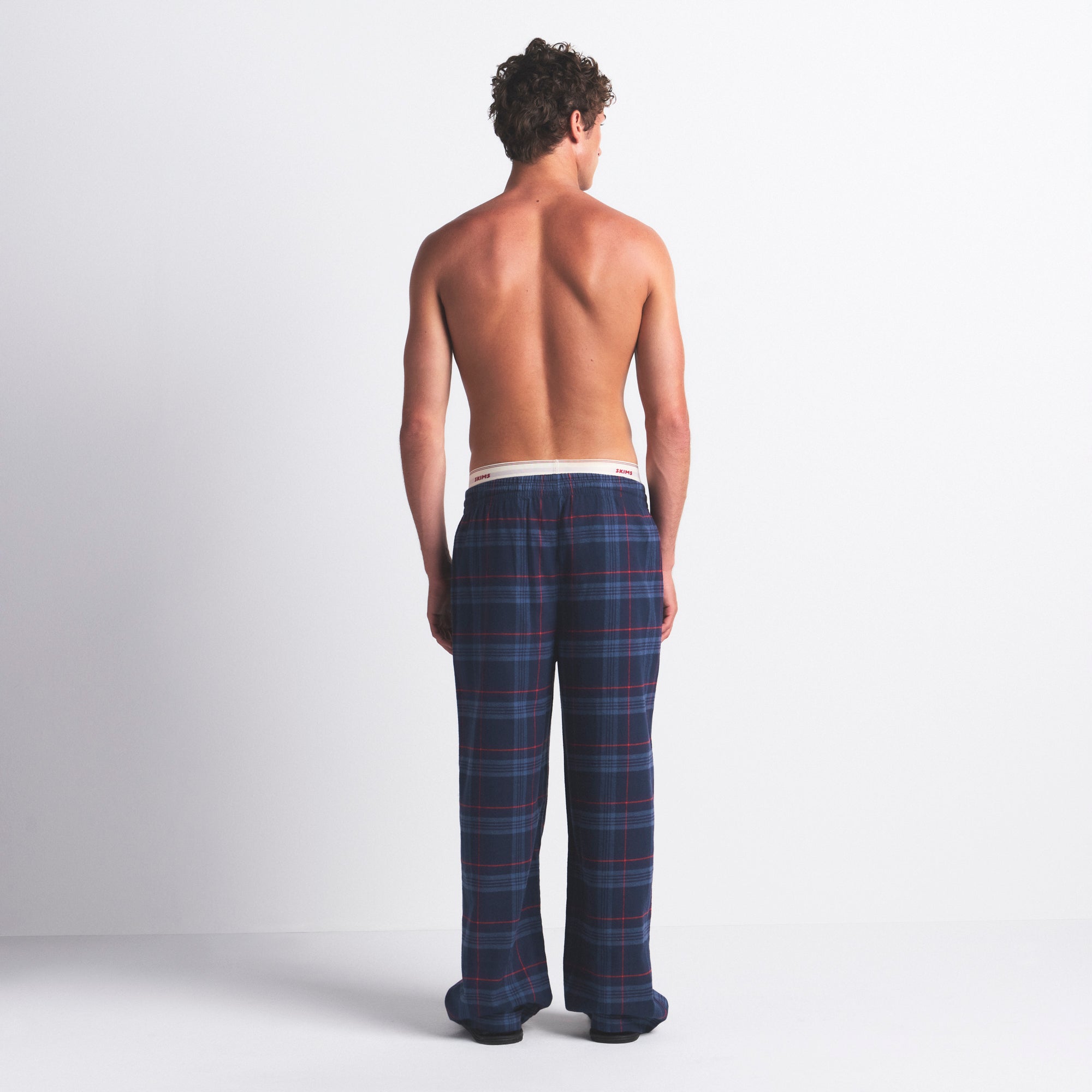MENS PANT - Image 3