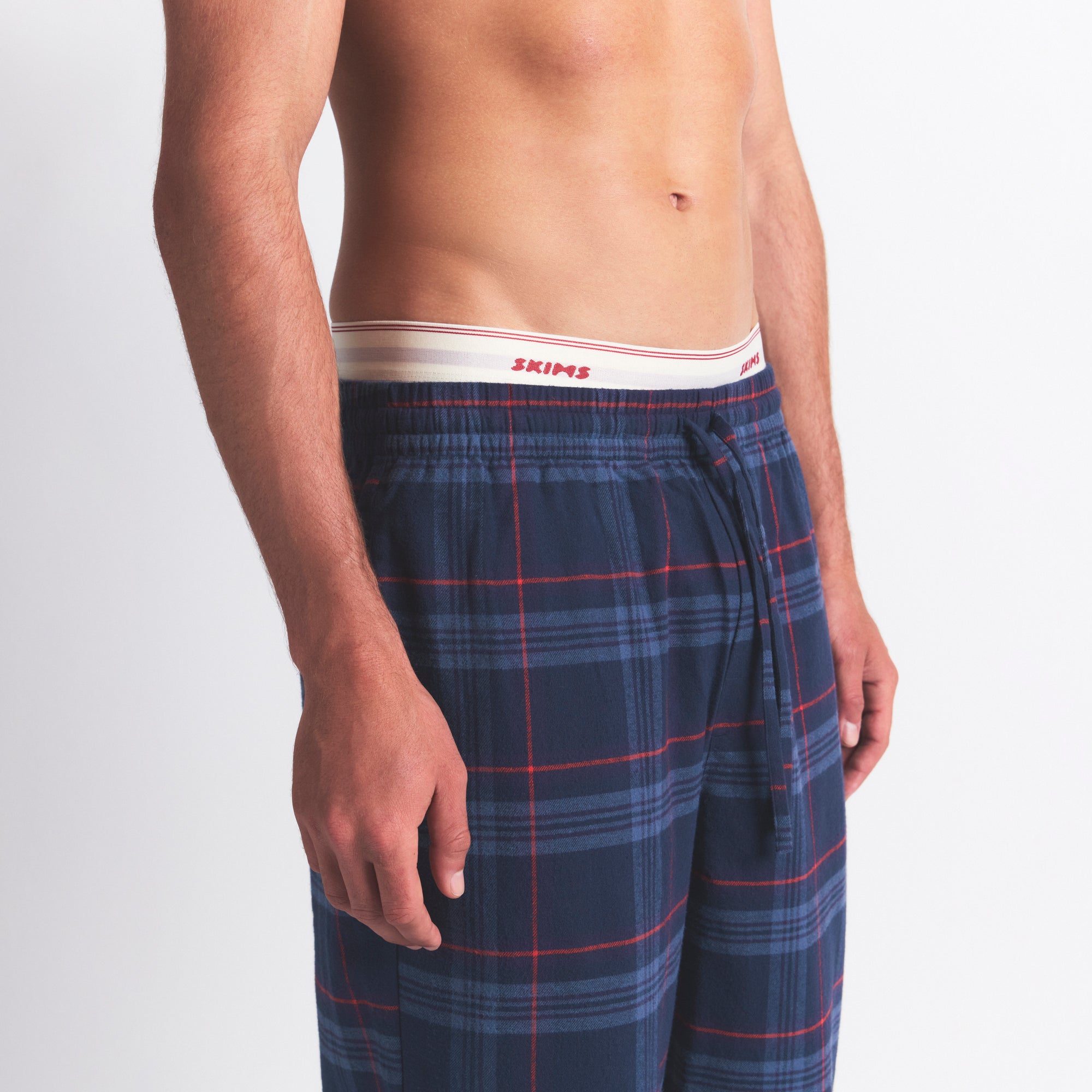 MENS PANT - Image 2