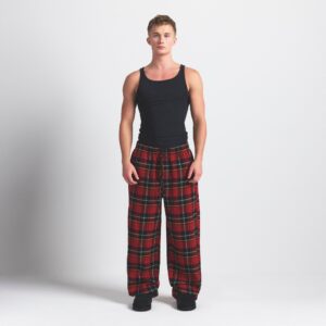 MENS PANT