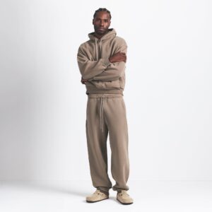 MENS JOGGER