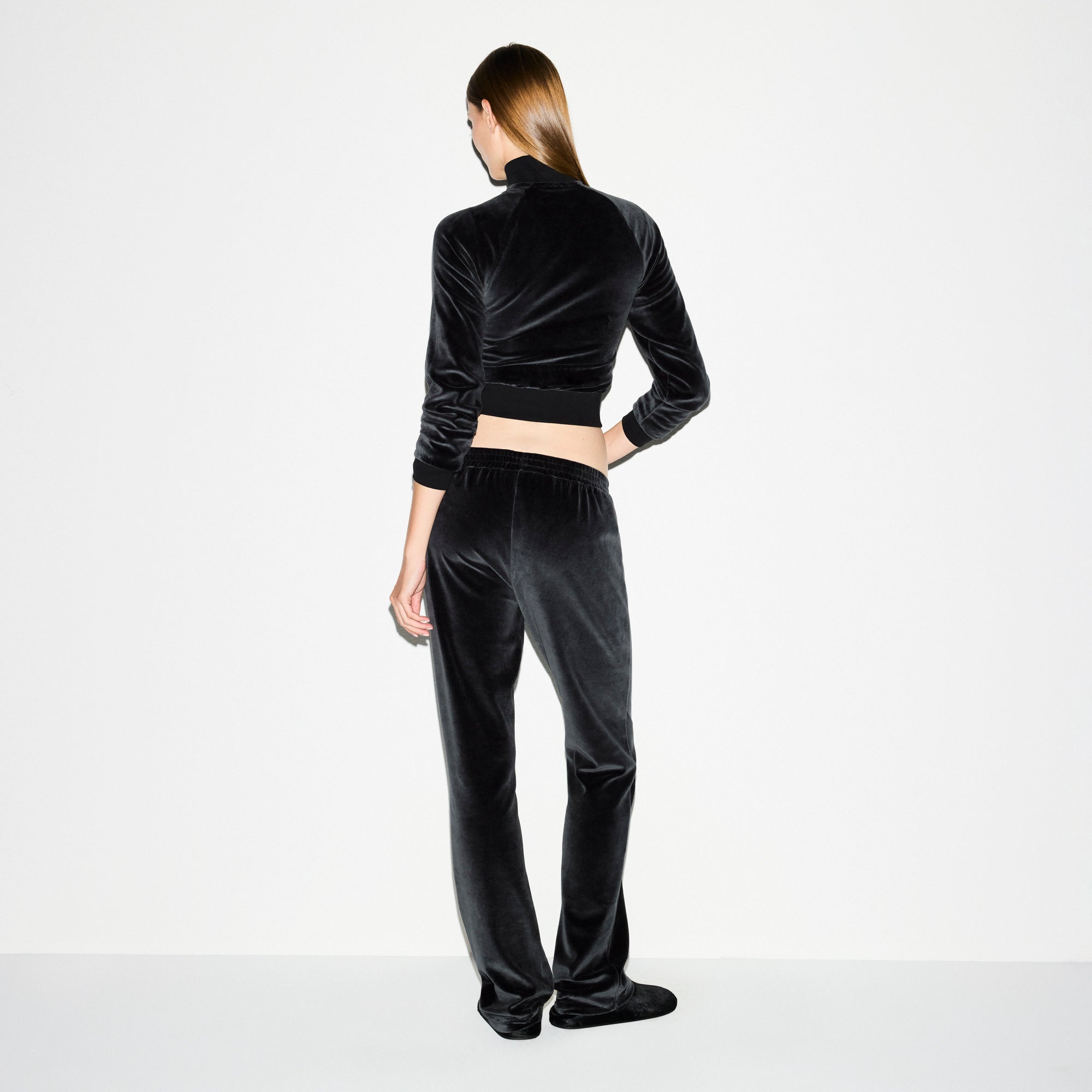 SLIM PANT - Image 3