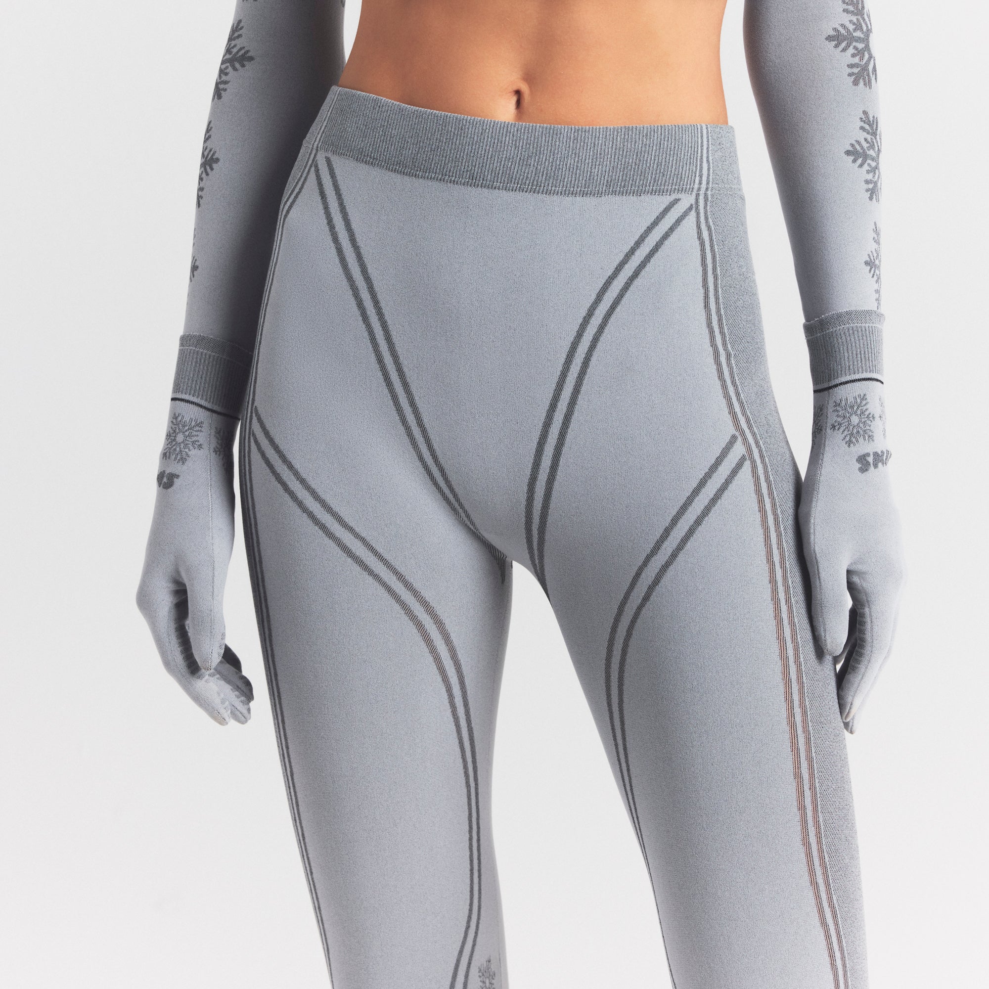 LEGGING - Image 3
