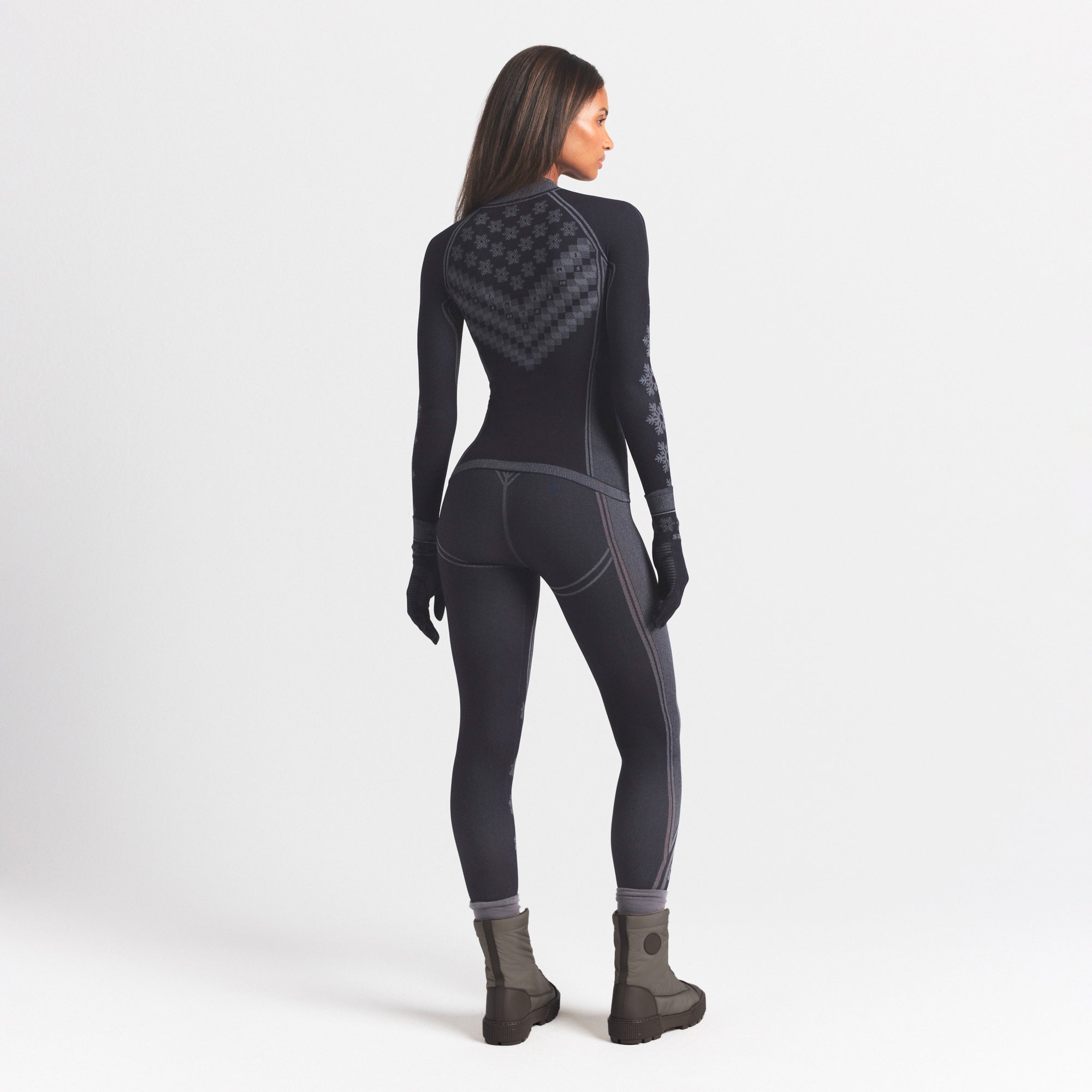 LEGGING - Image 3