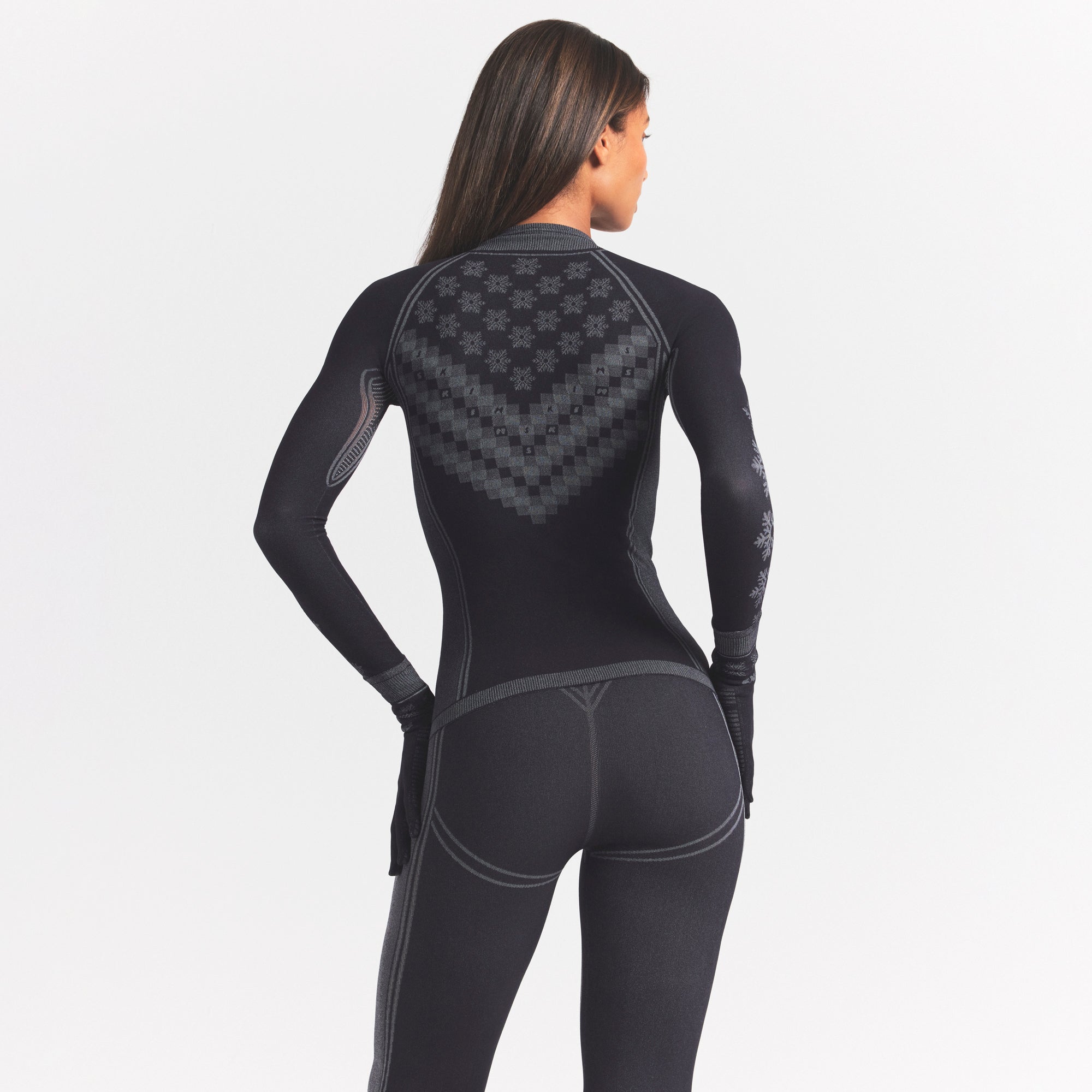 LEGGING - Image 2