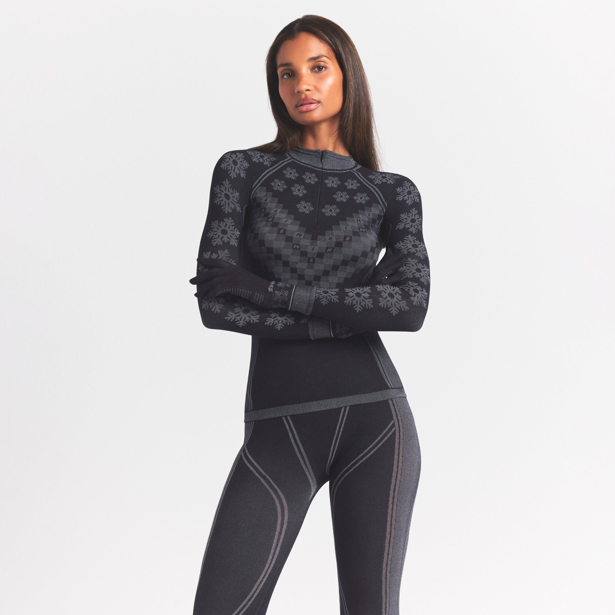 LEGGING - Image 4