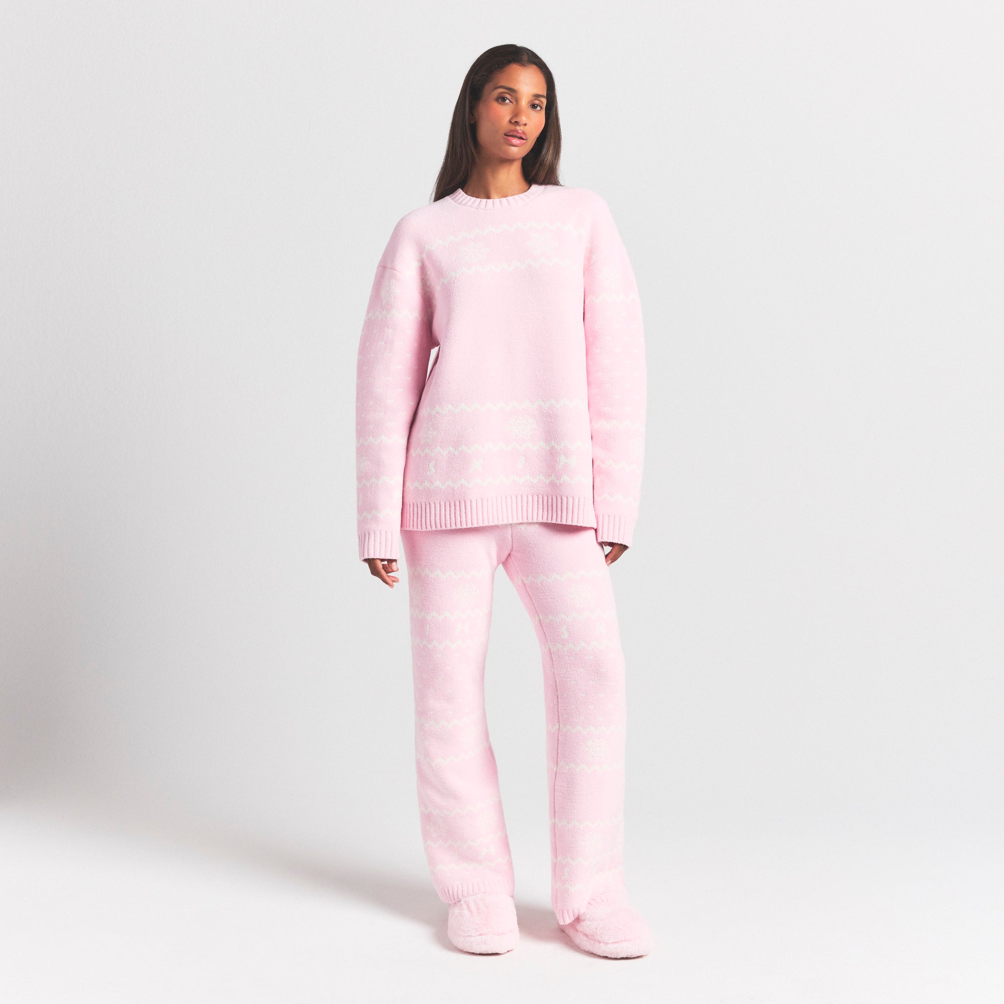 PANT - Image 4