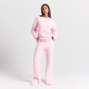 PANT