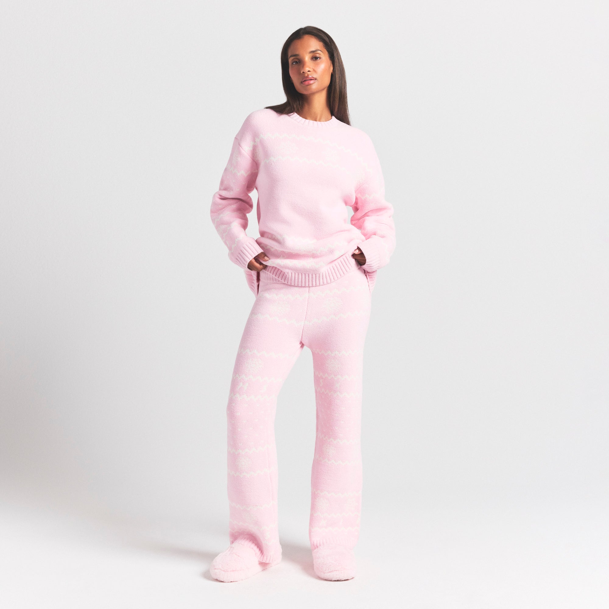 PANT