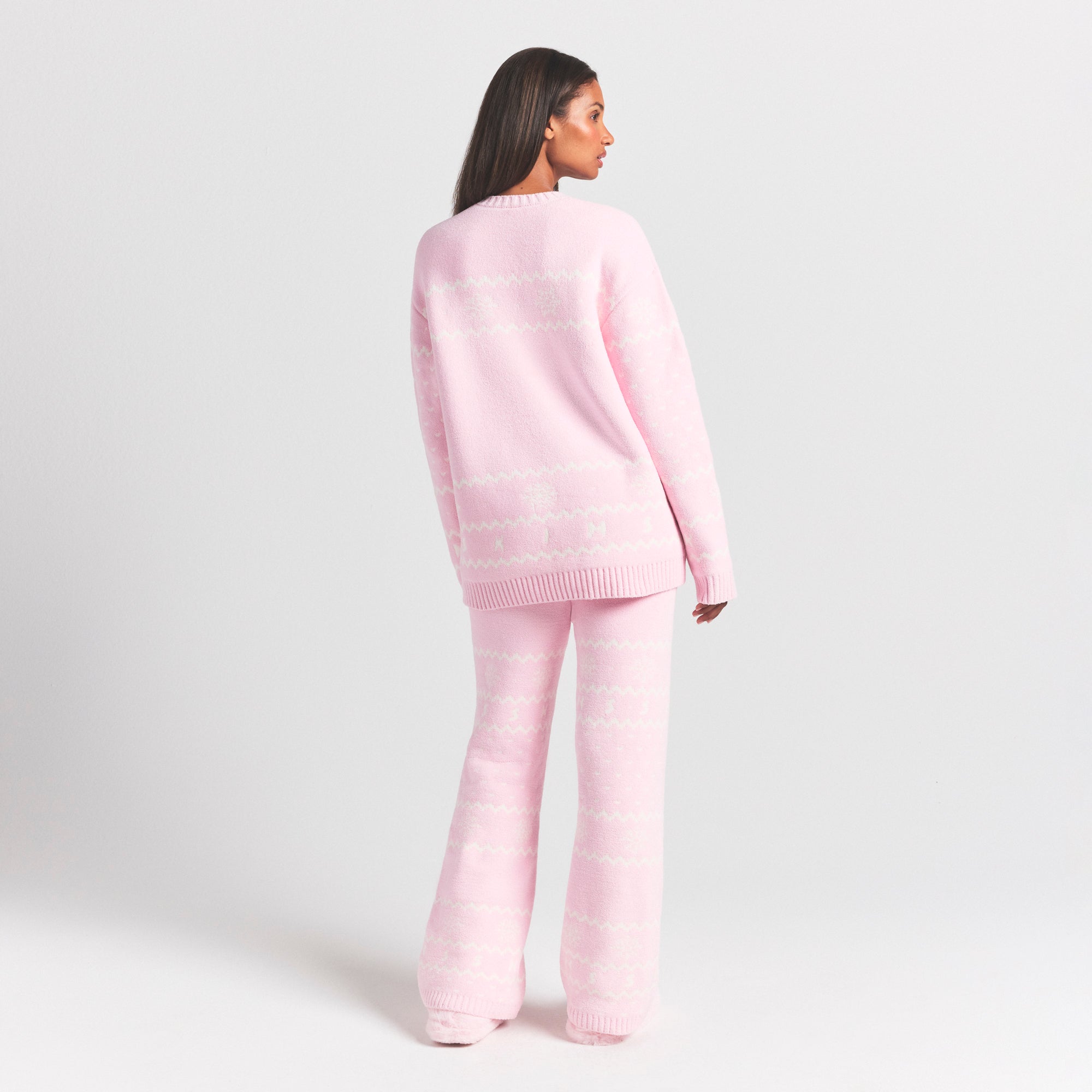 PANT - Image 3